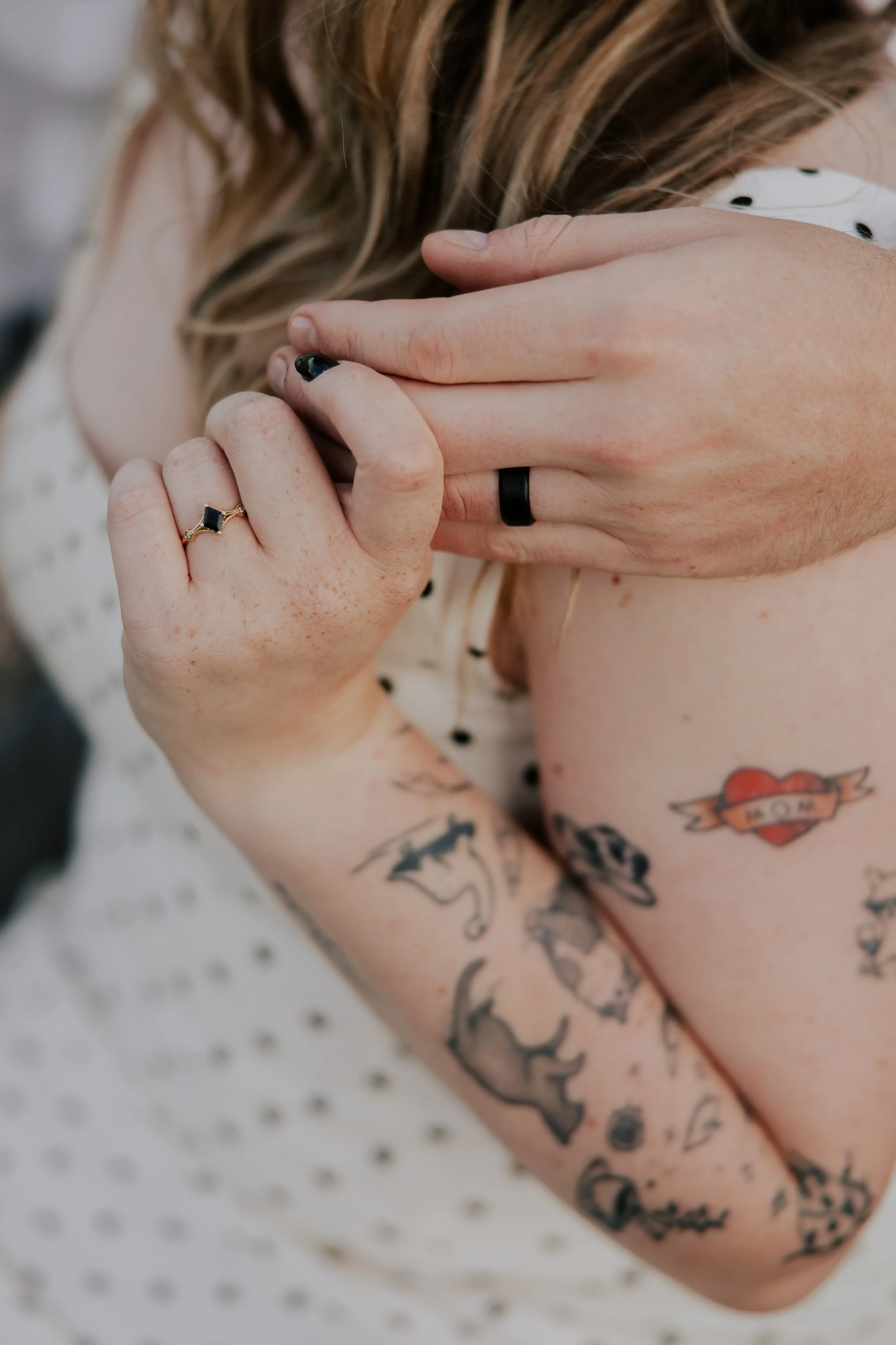 Kelsey & Armand - Engagement Session-109.jpg