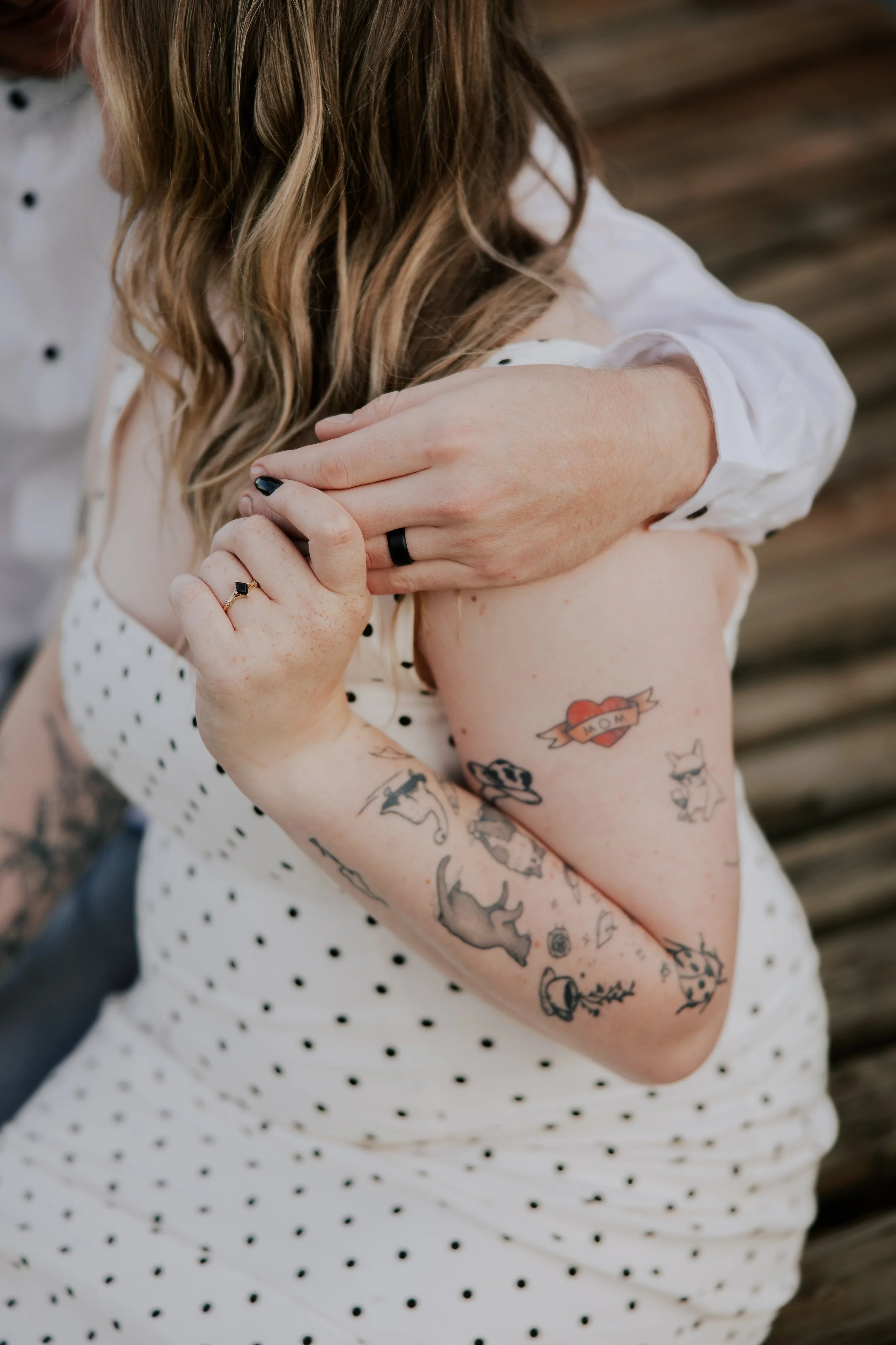 Kelsey & Armand - Engagement Session-108.jpg