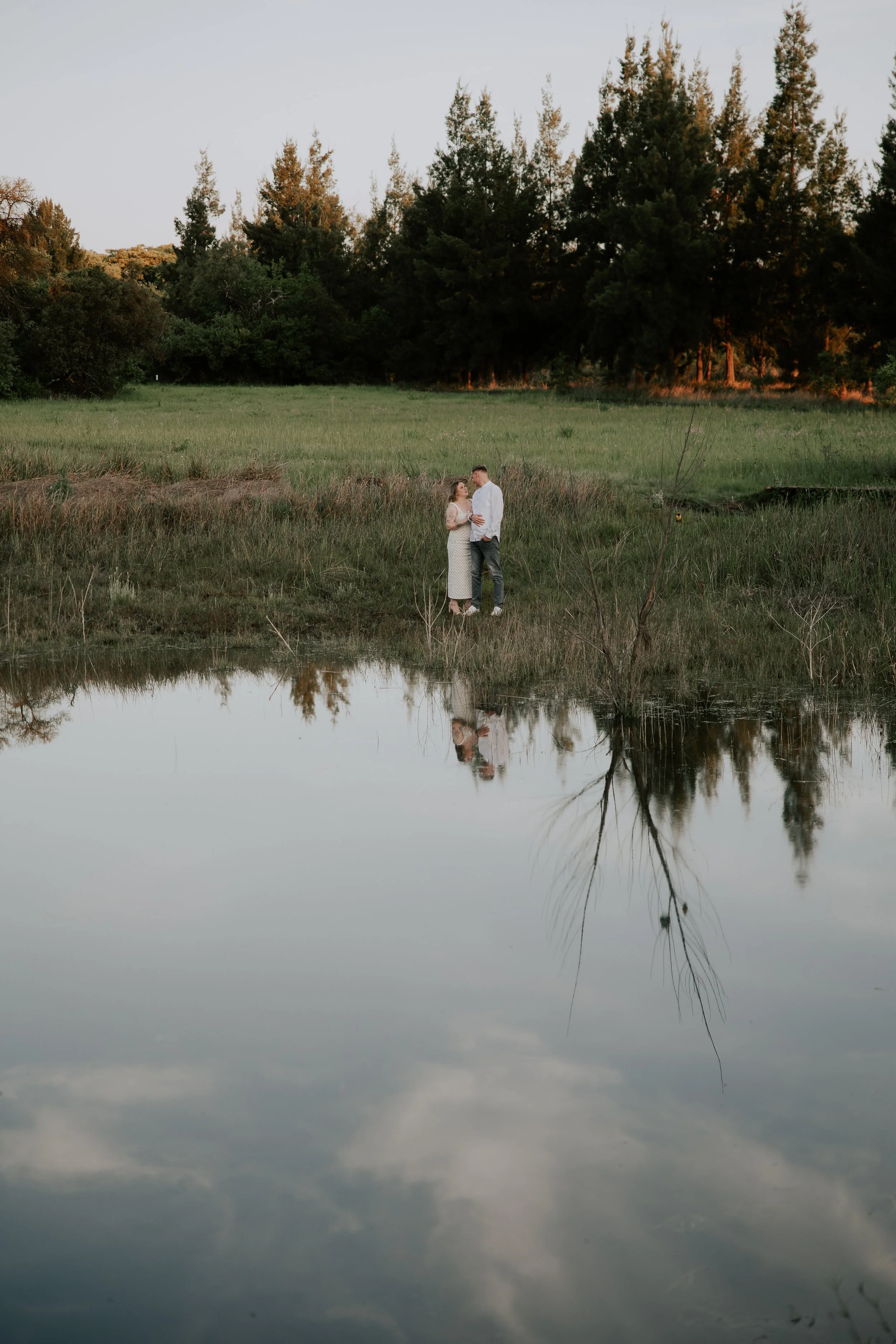 Kelsey & Armand - Engagement Session-161.jpg