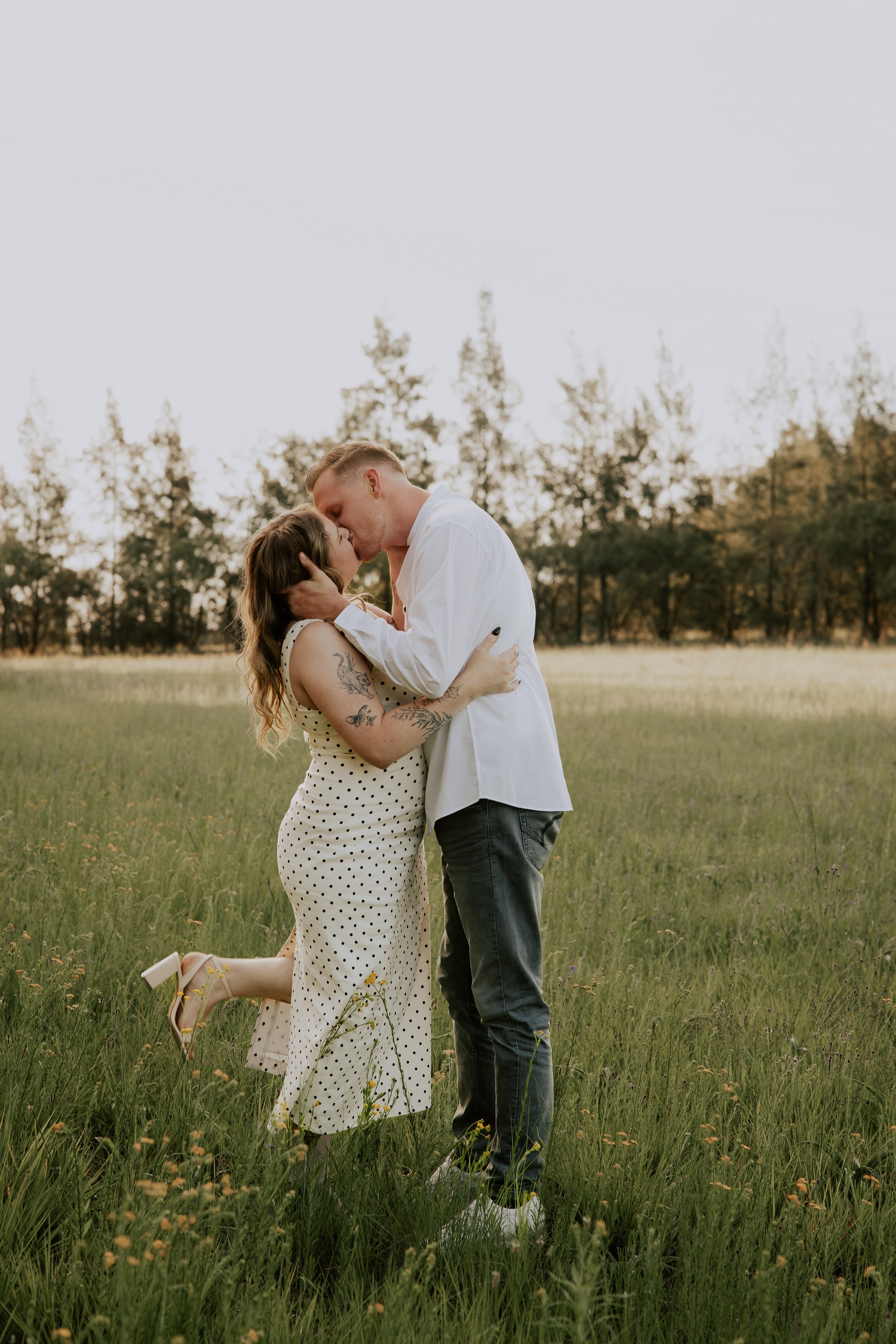Kelsey & Armand - Engagement Session-51.jpg