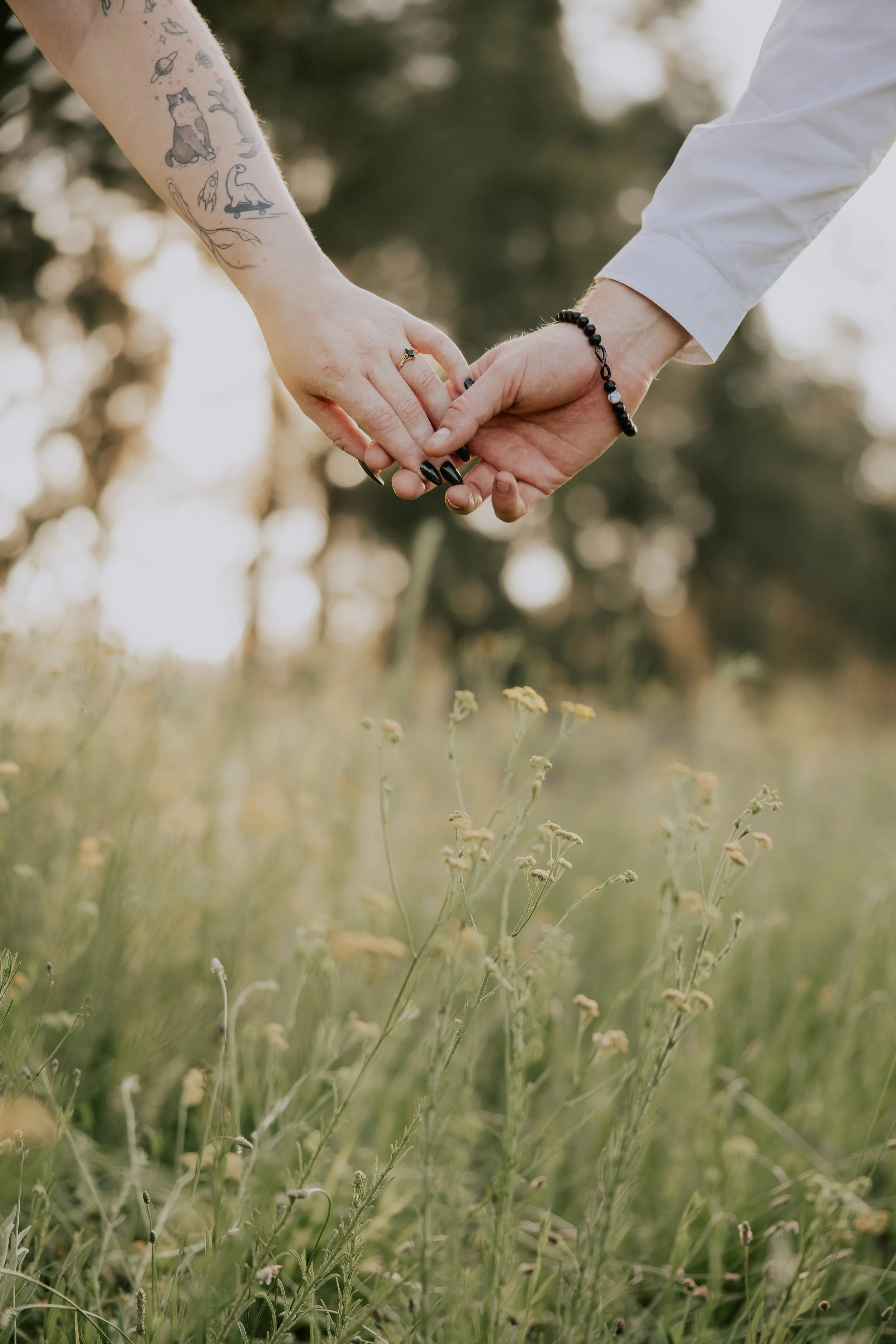 Kelsey & Armand - Engagement Session-75.jpg
