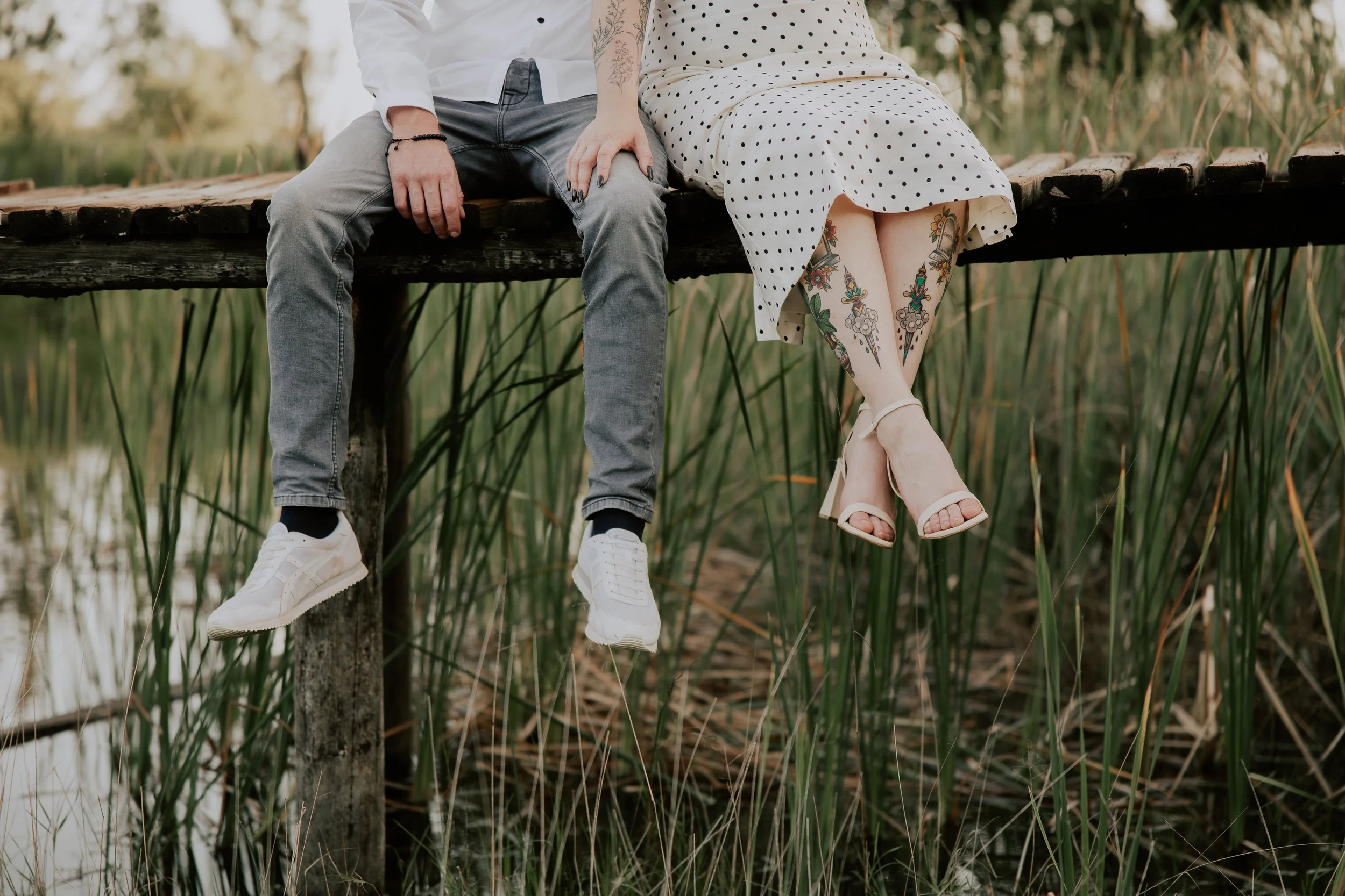 Kelsey & Armand - Engagement Session-93.jpg