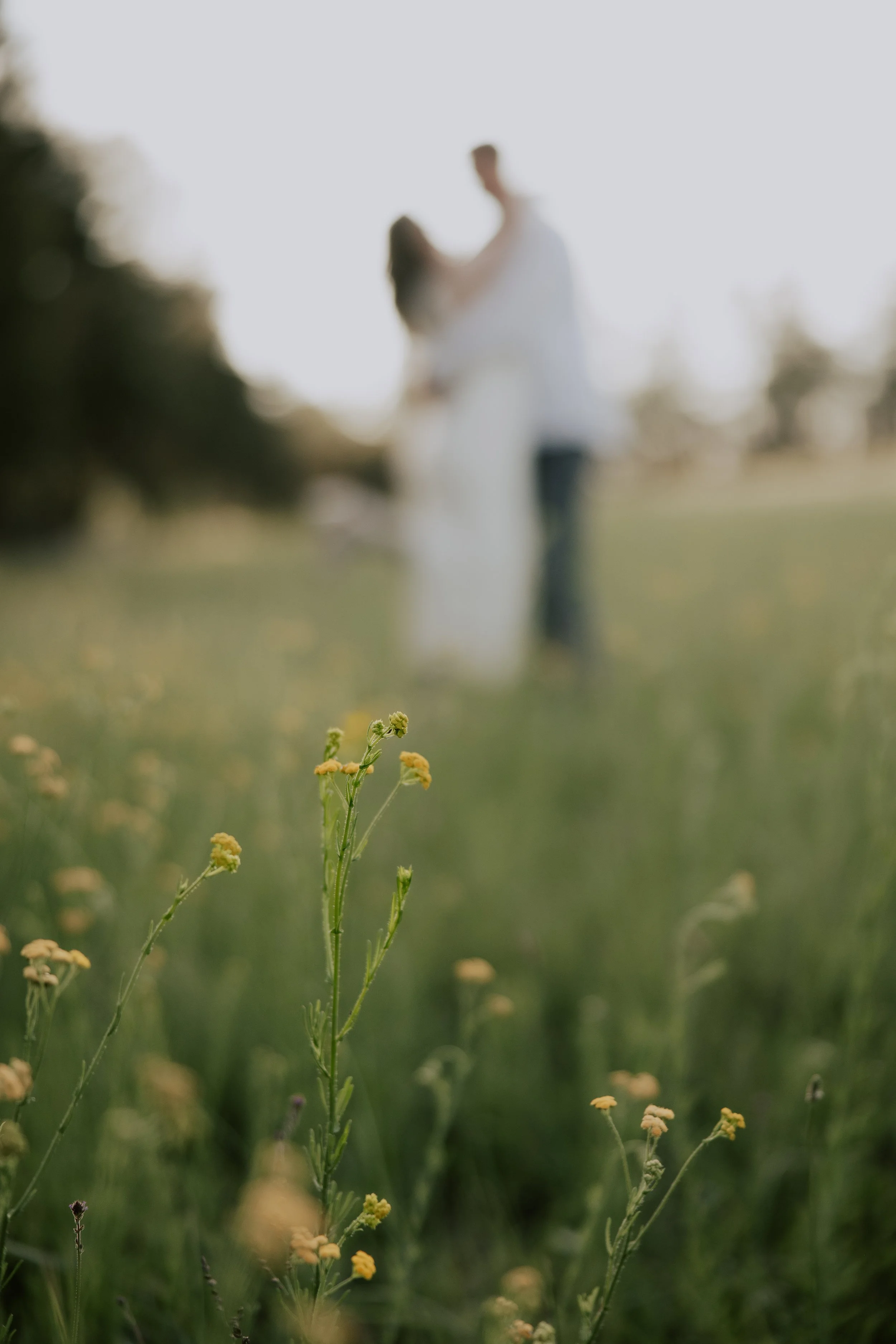 Kelsey & Armand - Engagement Session-34.jpg