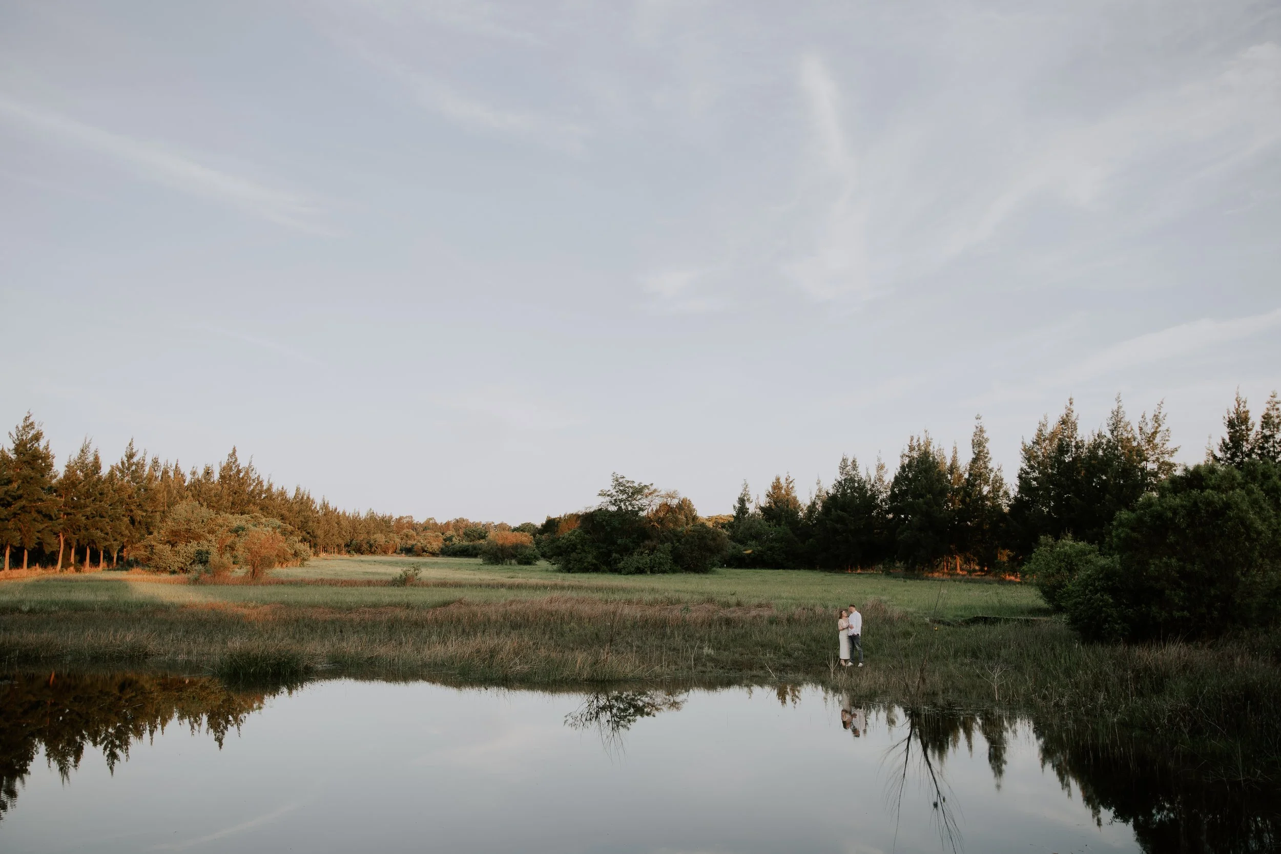 Kelsey & Armand - Engagement Session-160.jpg