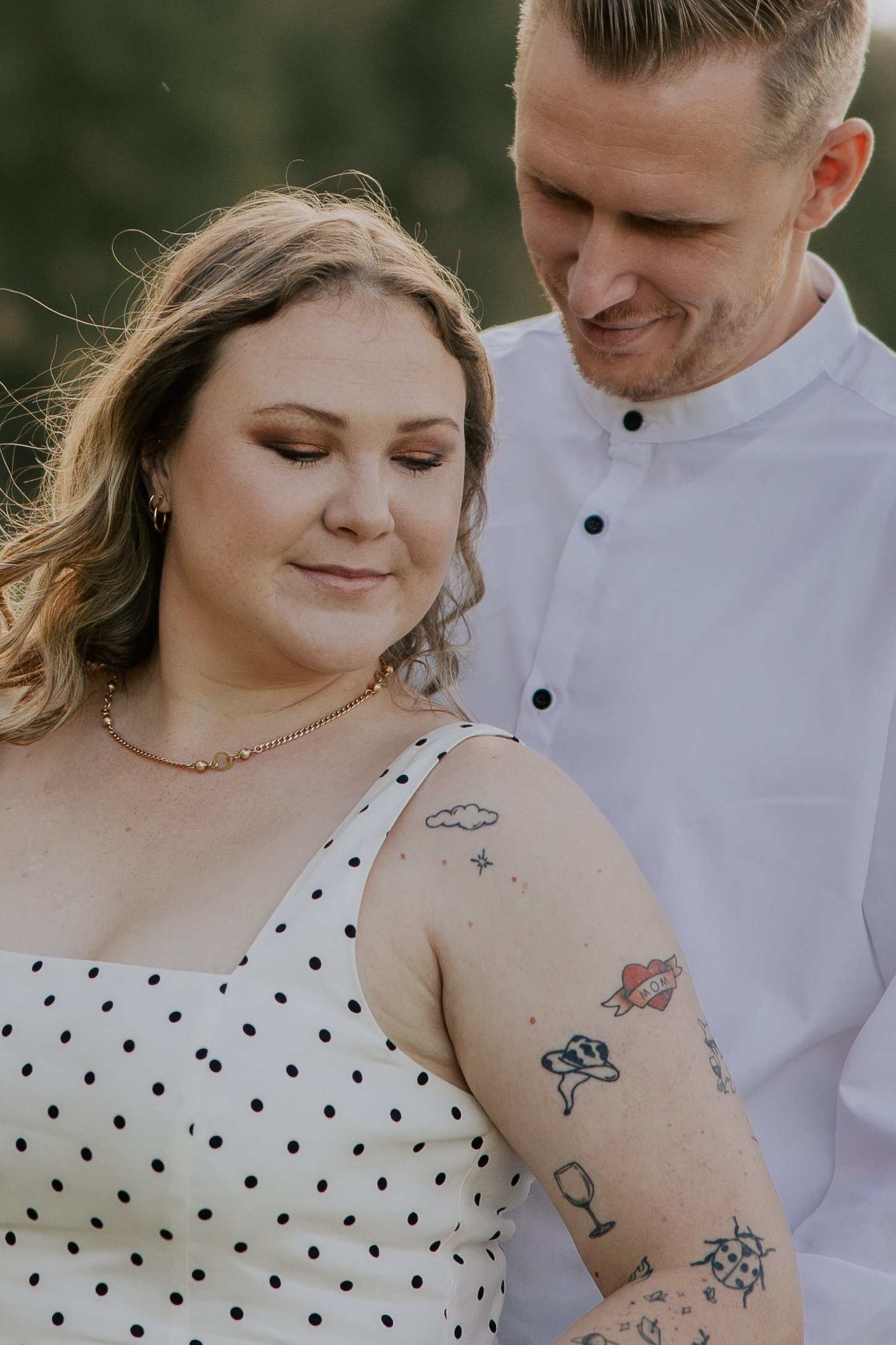 Kelsey & Armand - Engagement Session-24.jpg