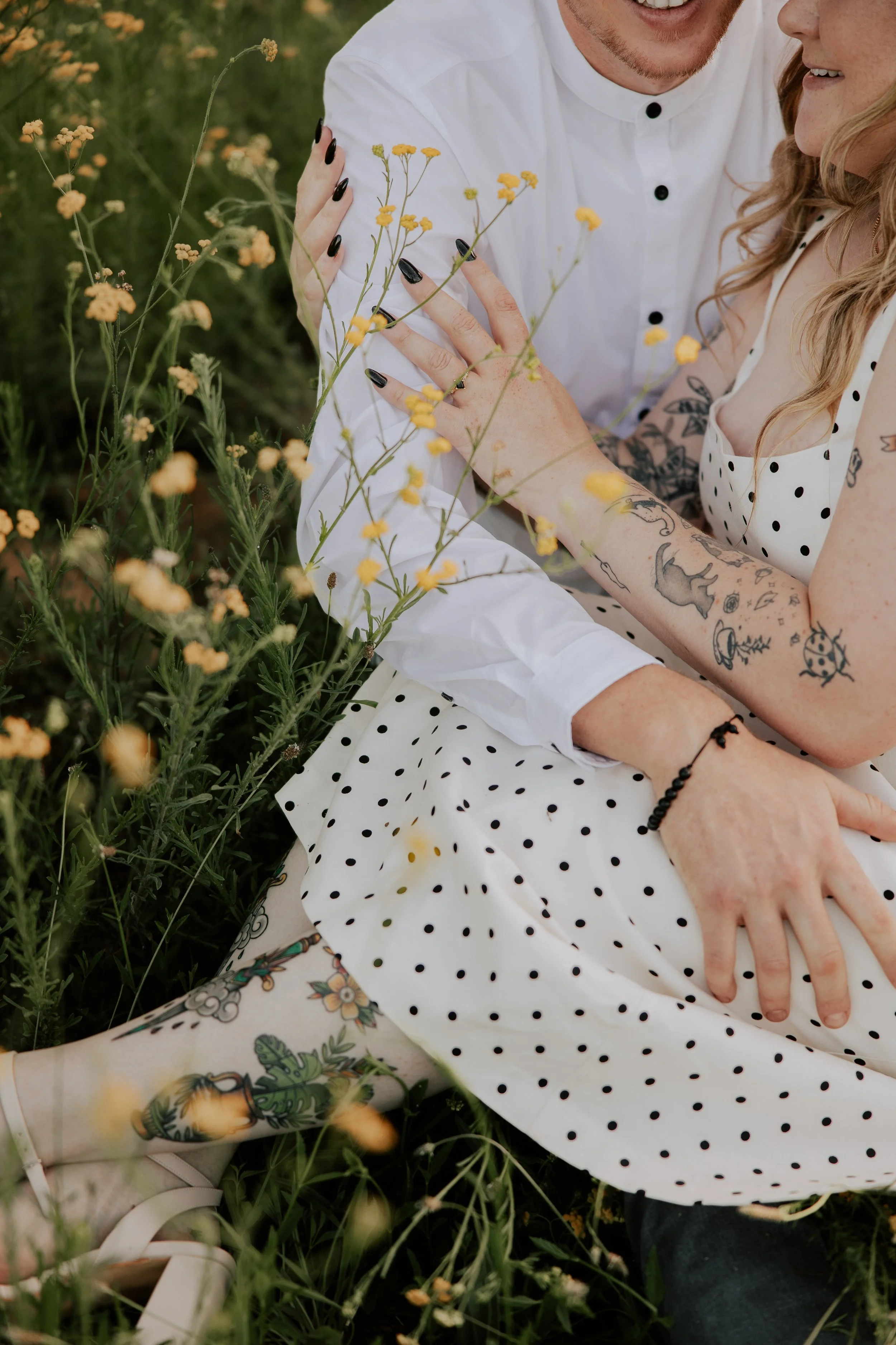 Kelsey & Armand - Engagement Session-57.jpg