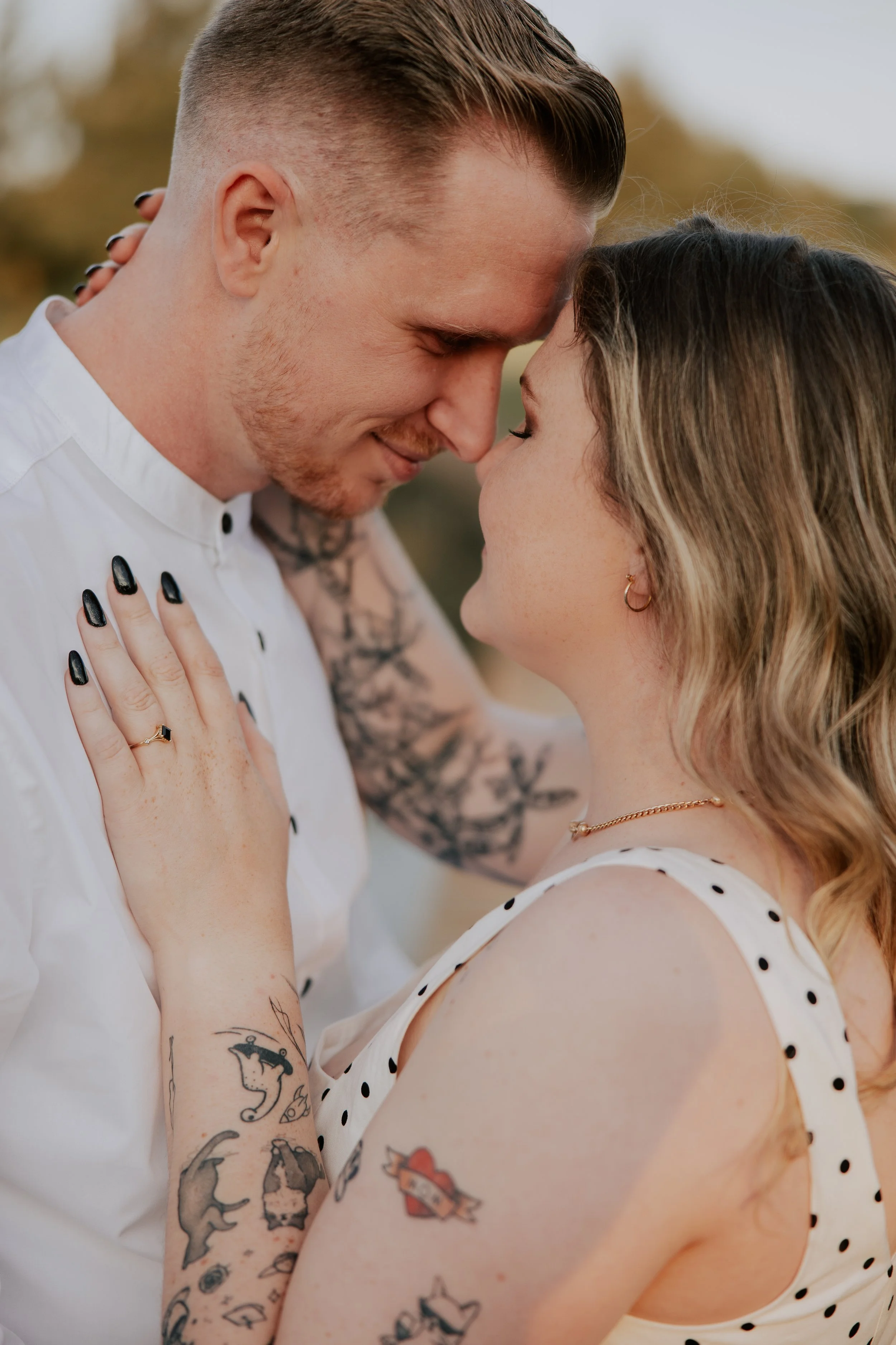 Kelsey & Armand - Engagement Session-132.jpg