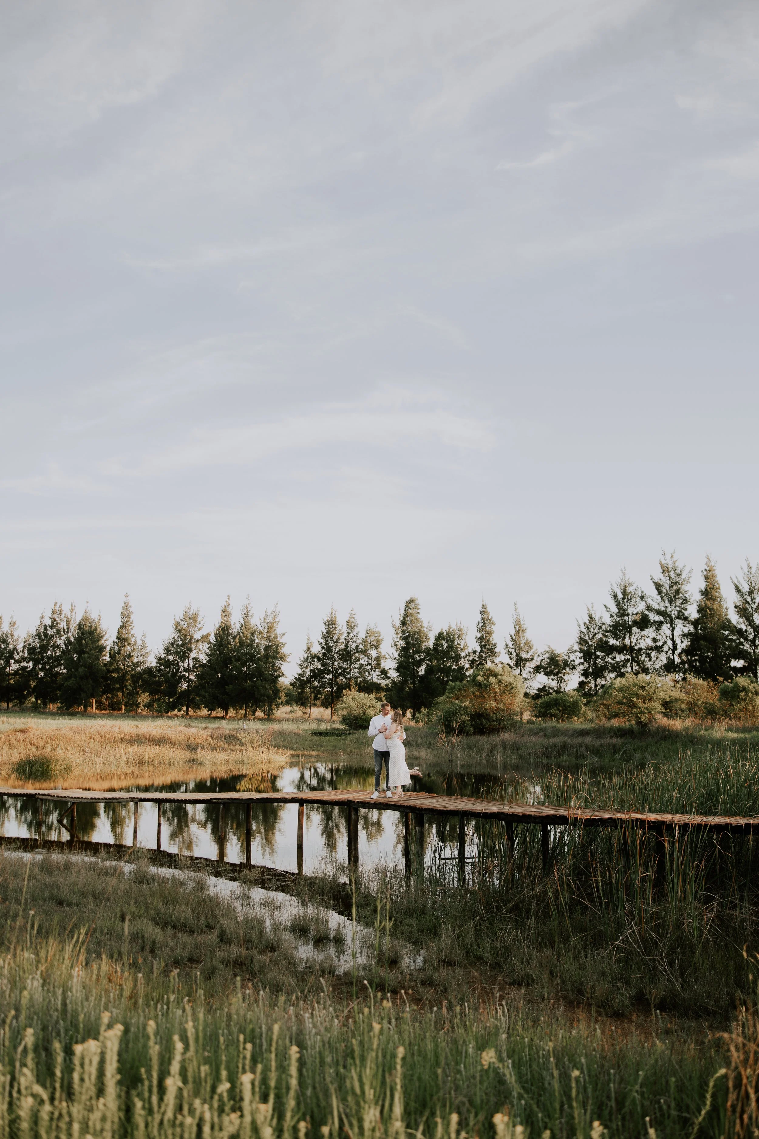 Kelsey & Armand - Engagement Session-80.jpg