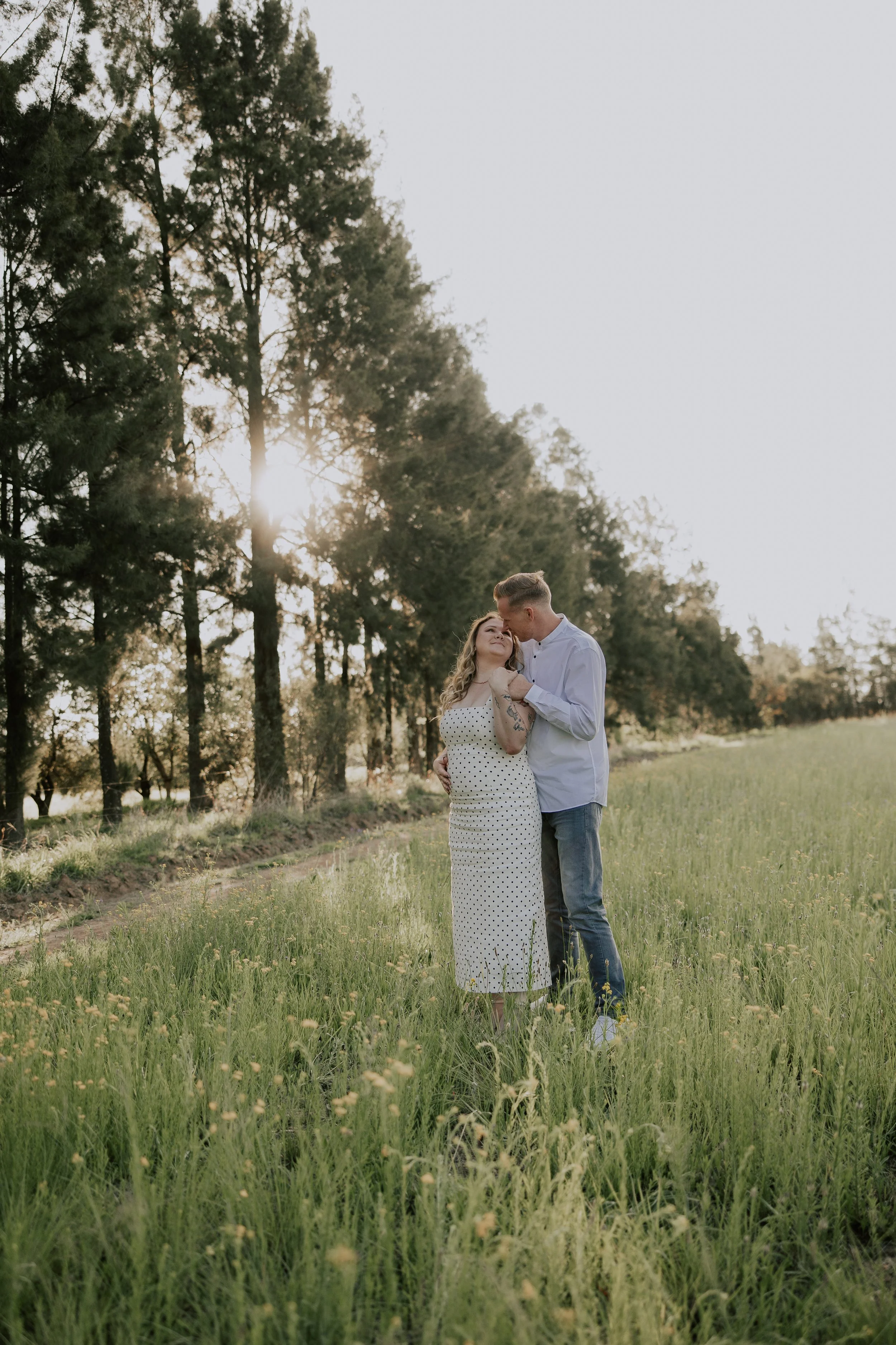 Kelsey & Armand - Engagement Session-16.jpg