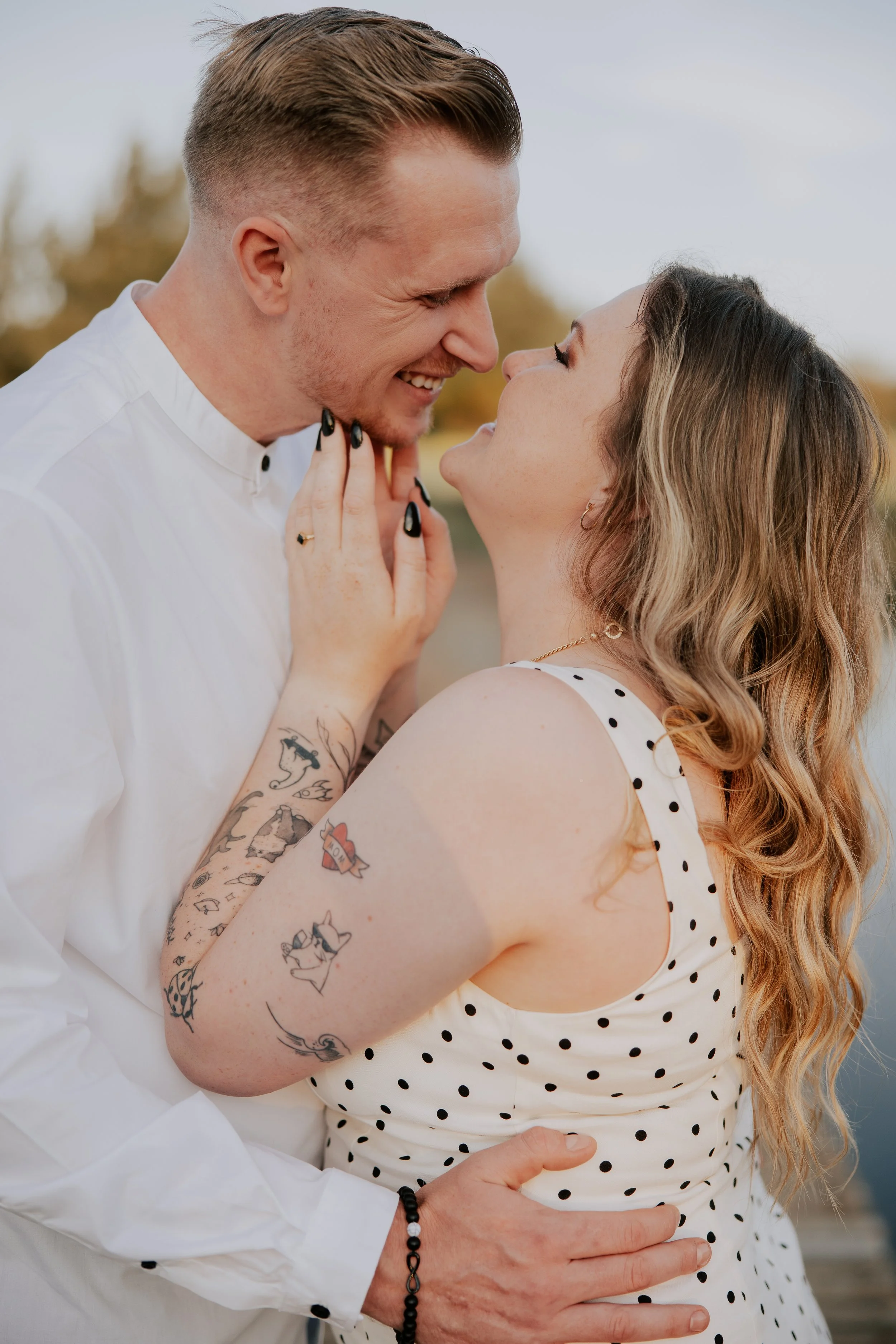 Kelsey & Armand - Engagement Session-137.jpg