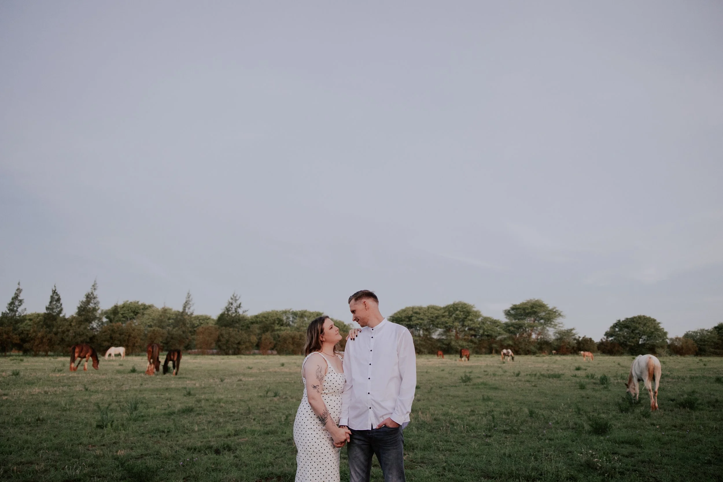 Kelsey & Armand - Engagement Session-196.jpg