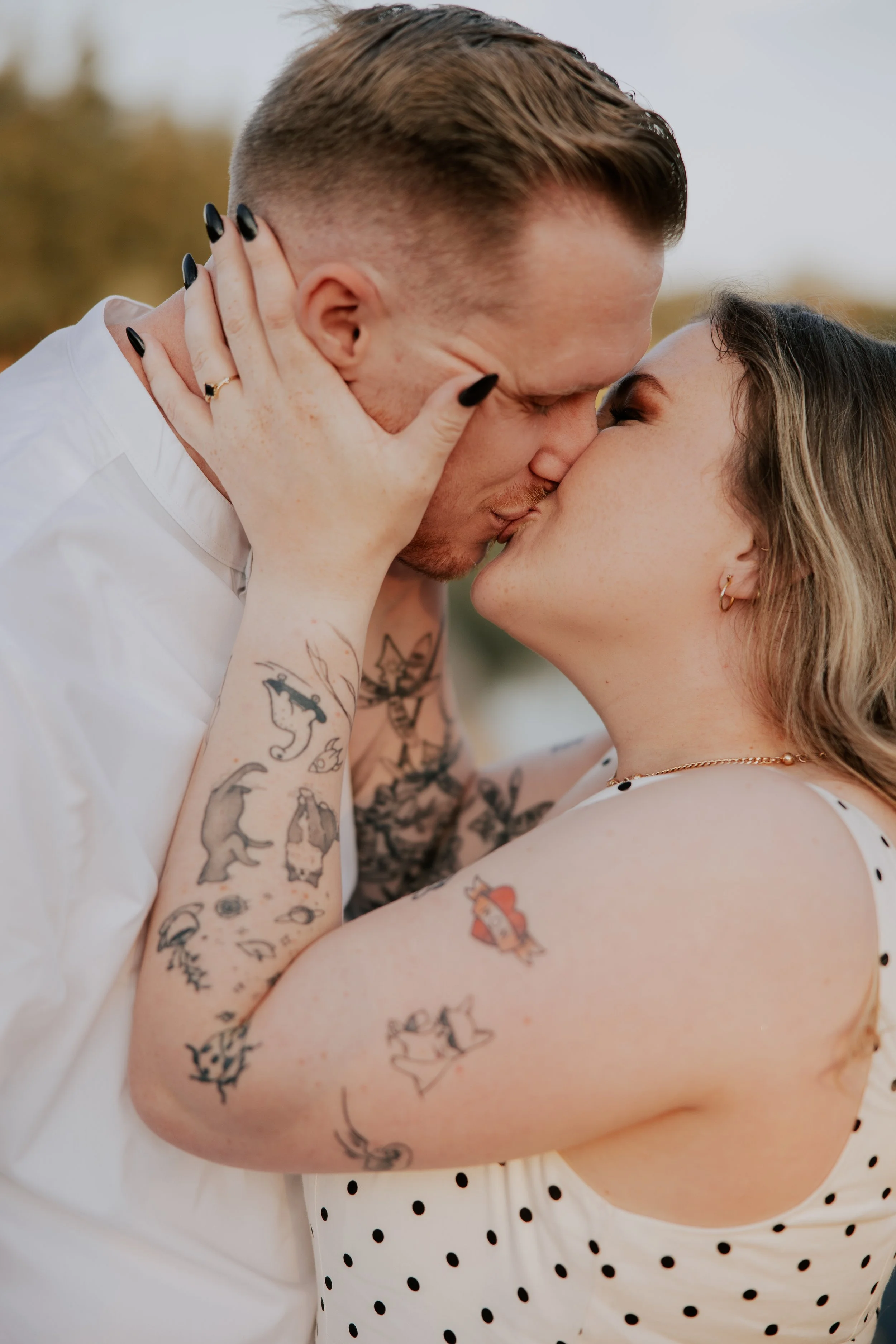 Kelsey & Armand - Engagement Session-135.jpg