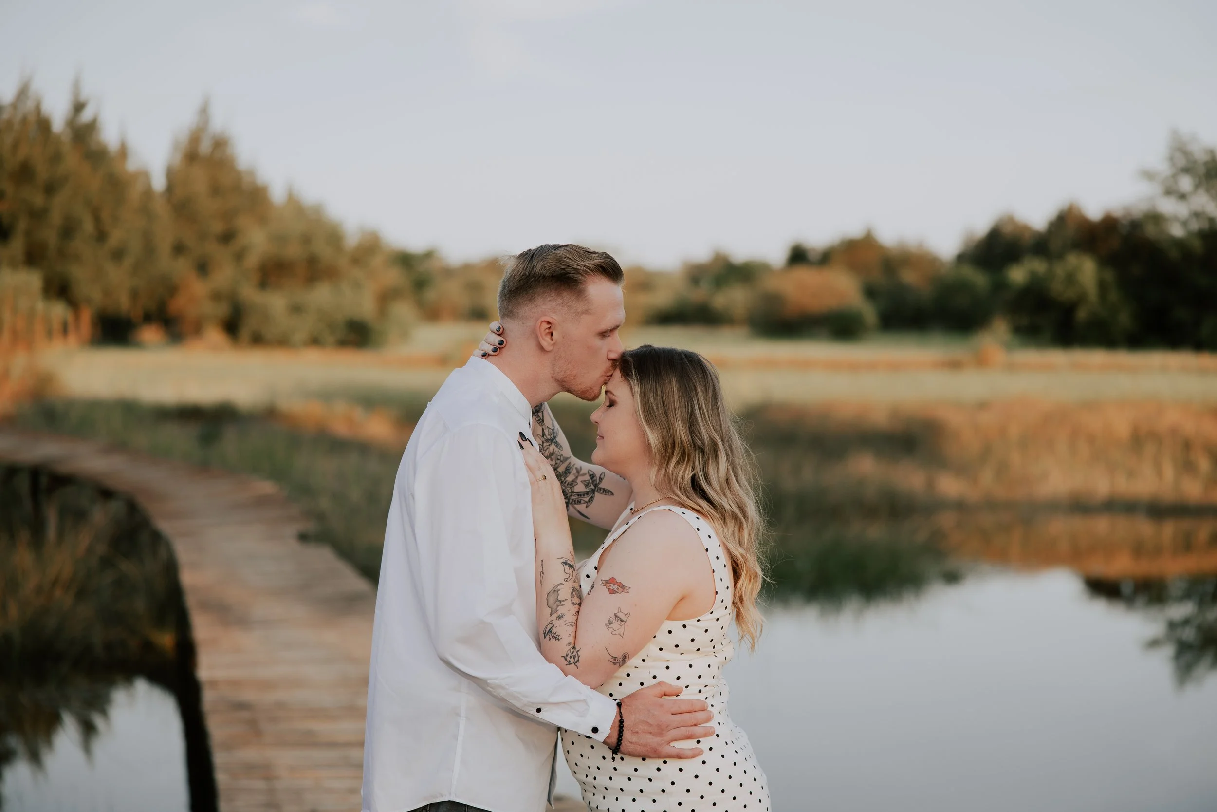 Kelsey & Armand - Engagement Session-124.jpg