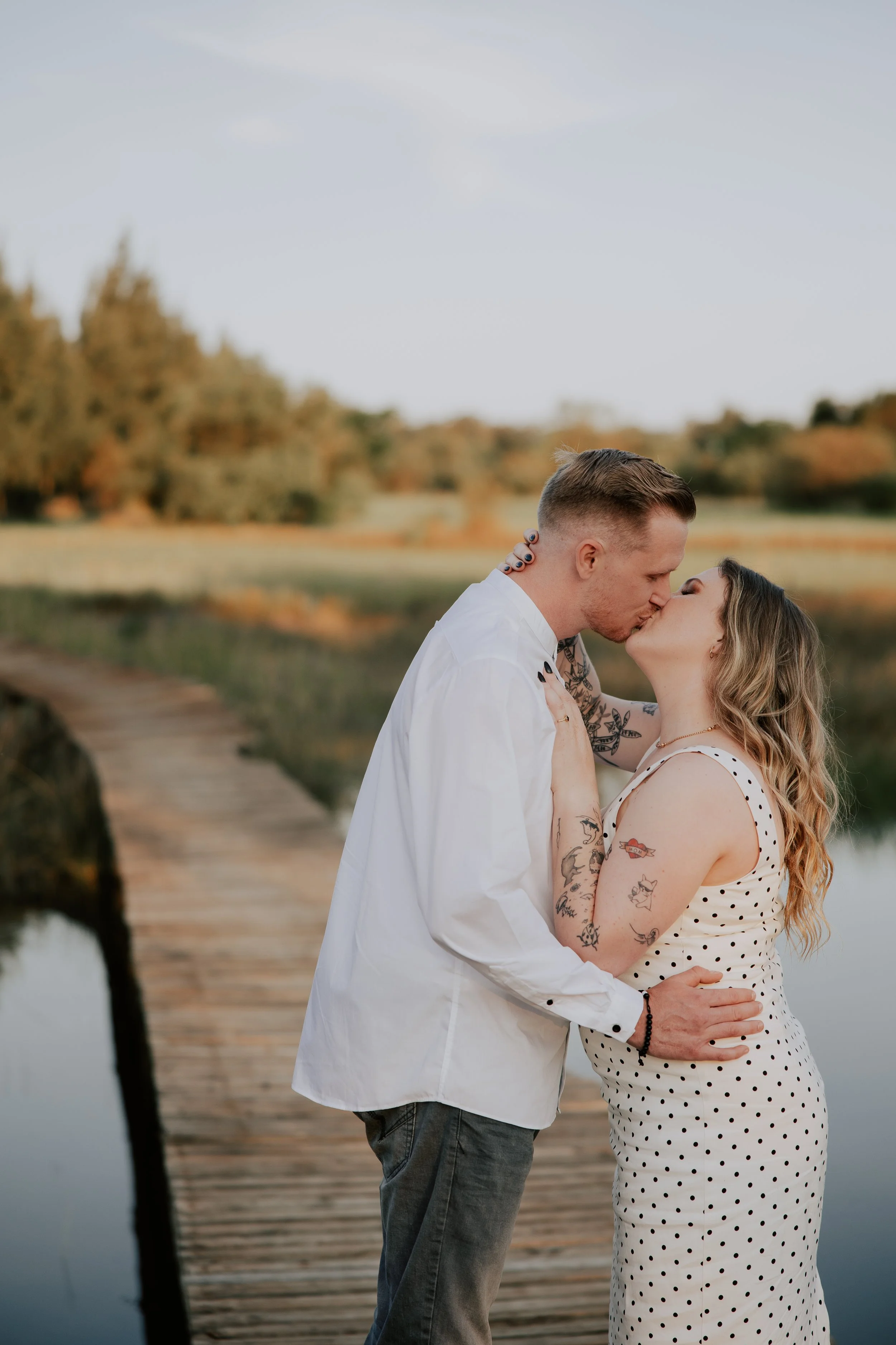 Kelsey & Armand - Engagement Session-125.jpg