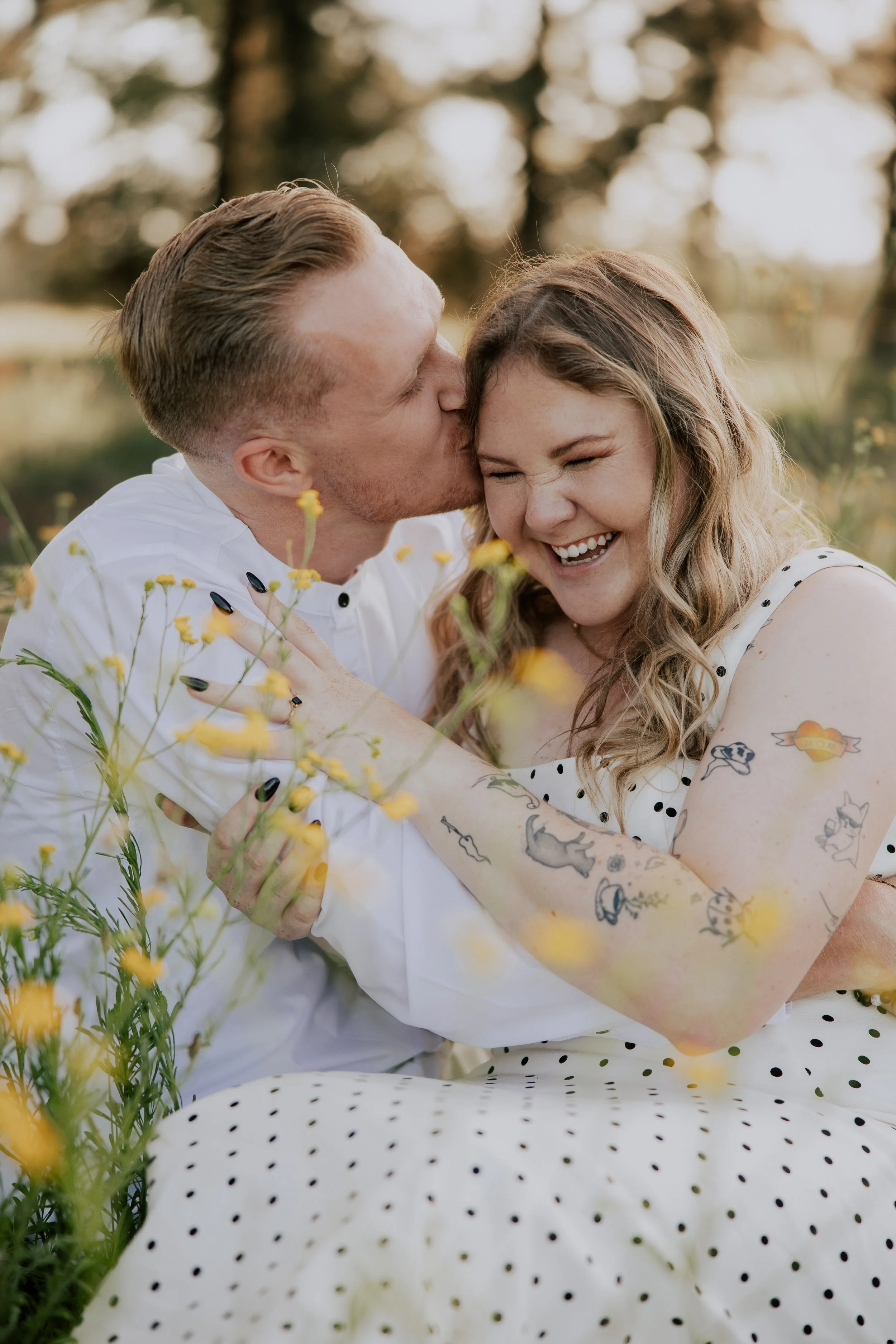 Kelsey & Armand - Engagement Session-66.jpg