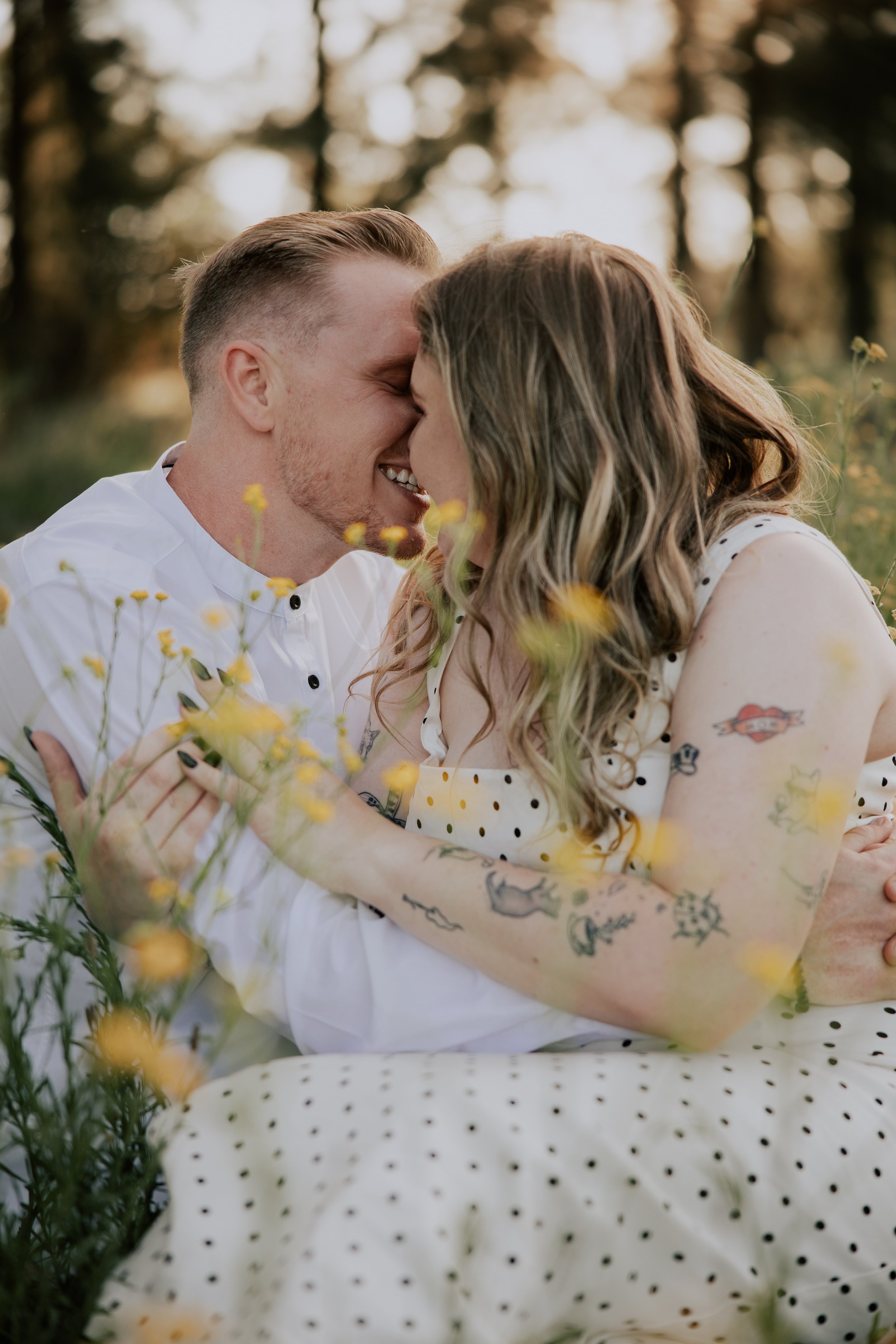 Kelsey & Armand - Engagement Session-62.jpg