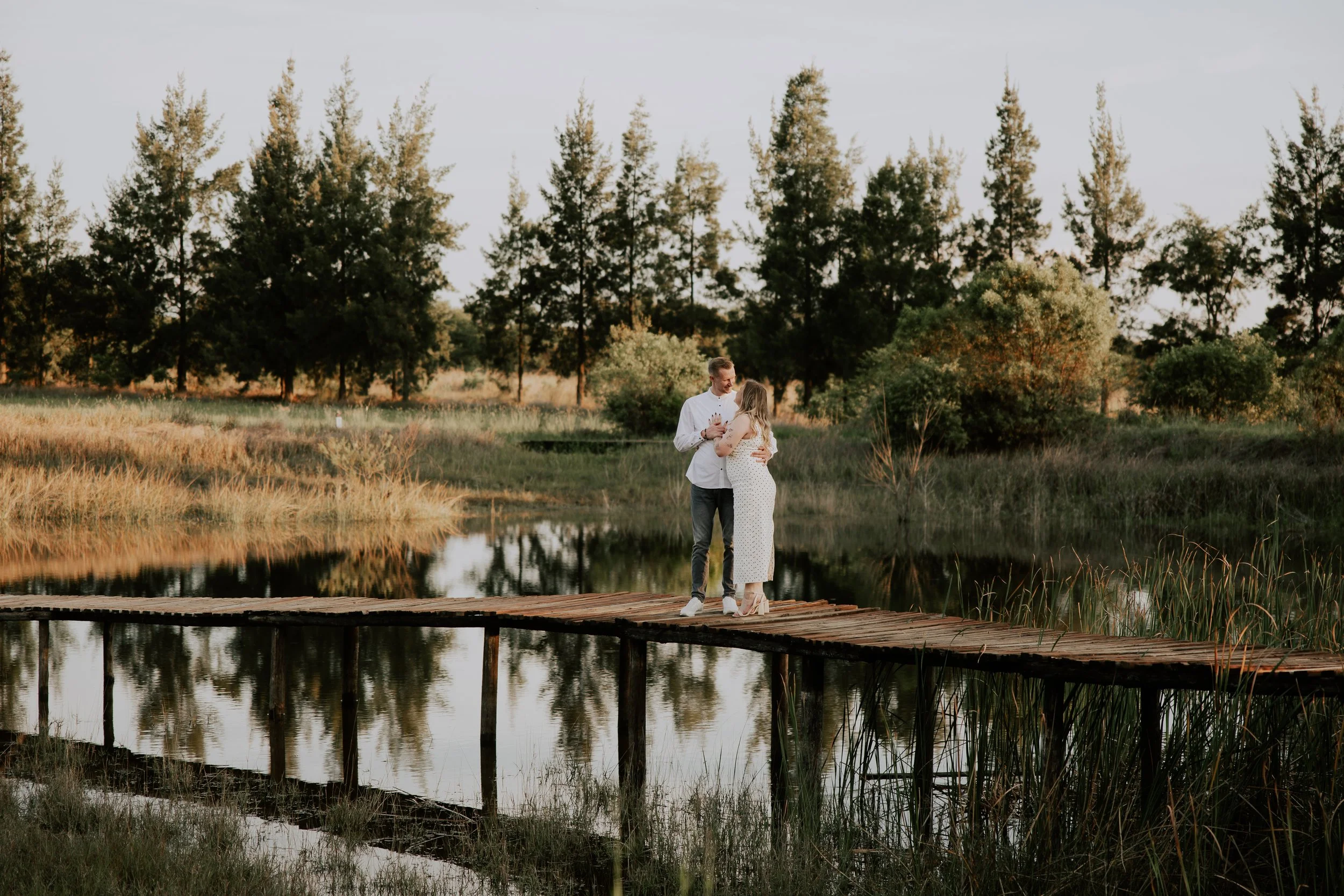 Kelsey & Armand - Engagement Session-81.jpg