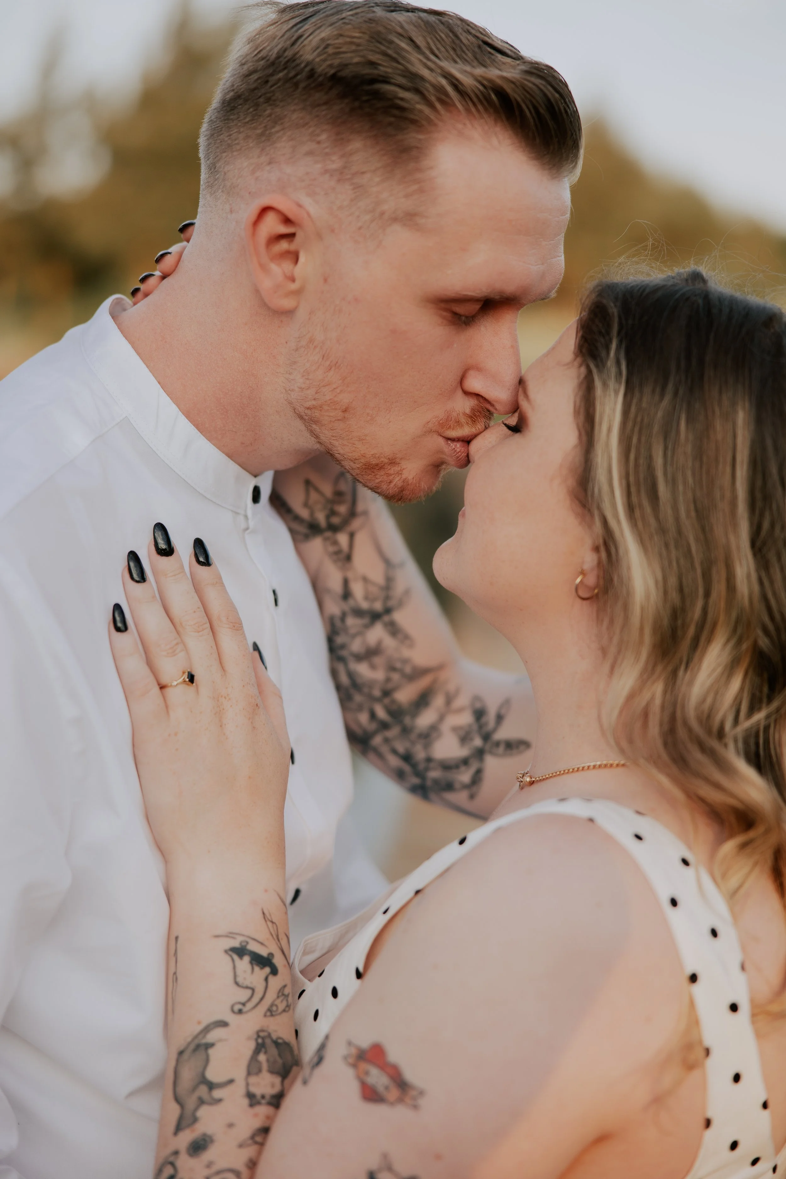 Kelsey & Armand - Engagement Session-133.jpg