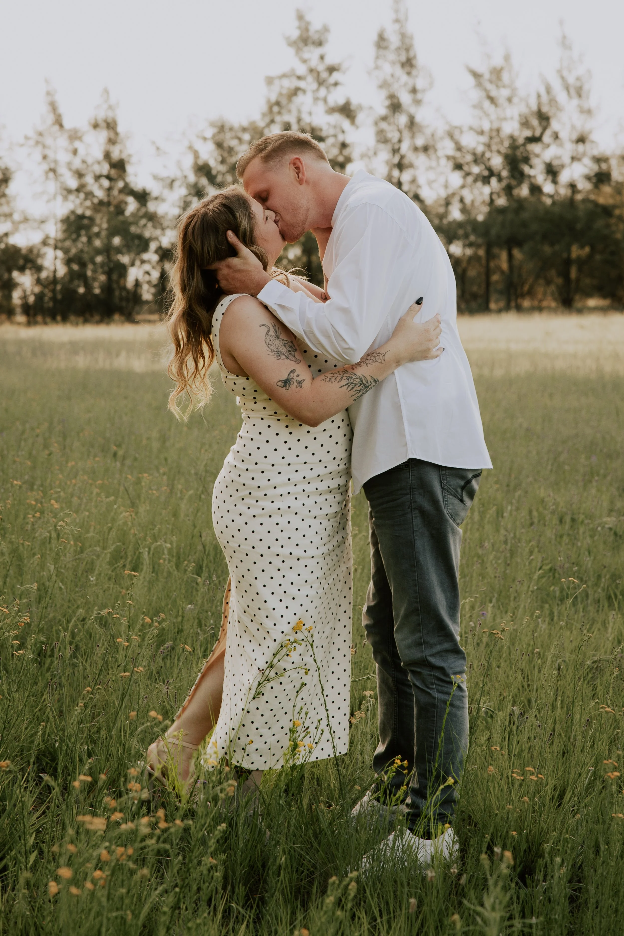 Kelsey & Armand - Engagement Session-50.jpg