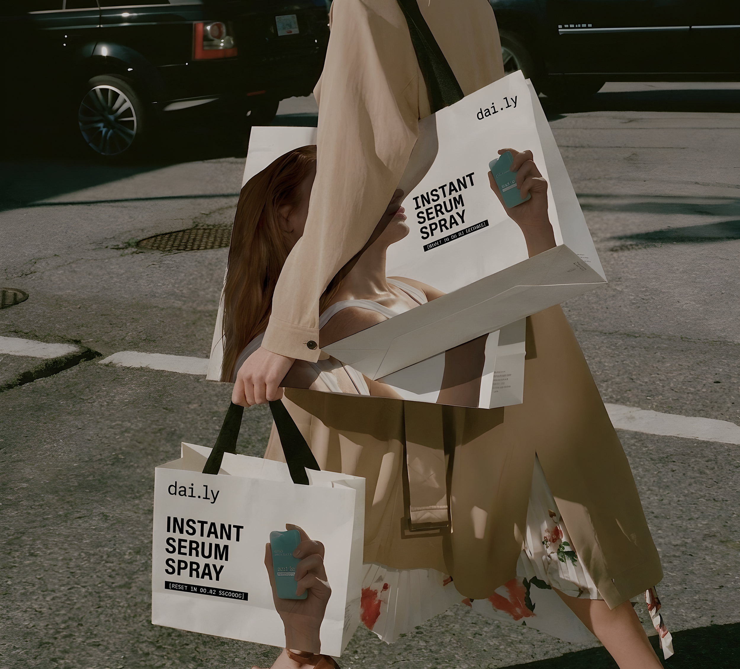 lifestyle daily ..8.png