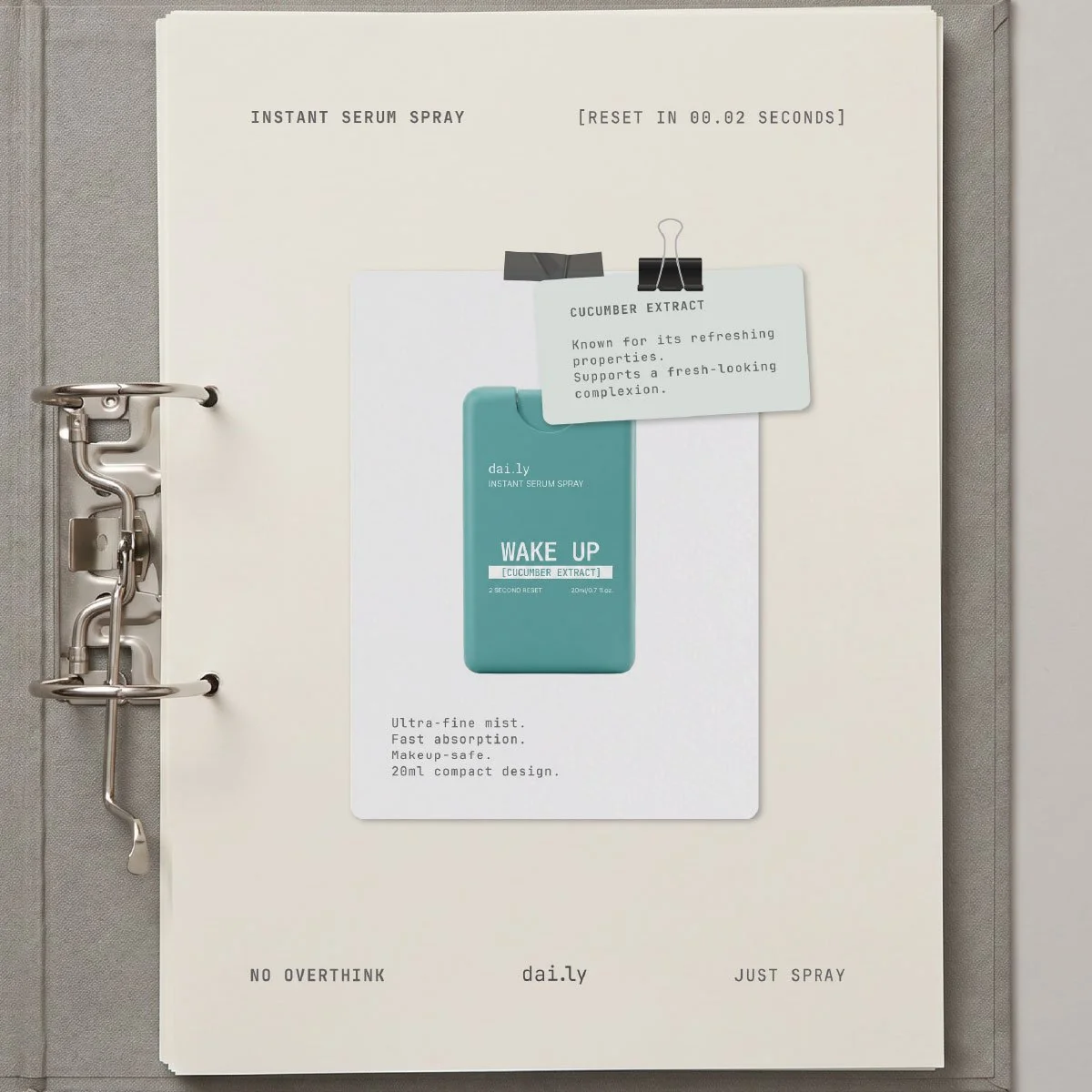 serum_description-10.jpg