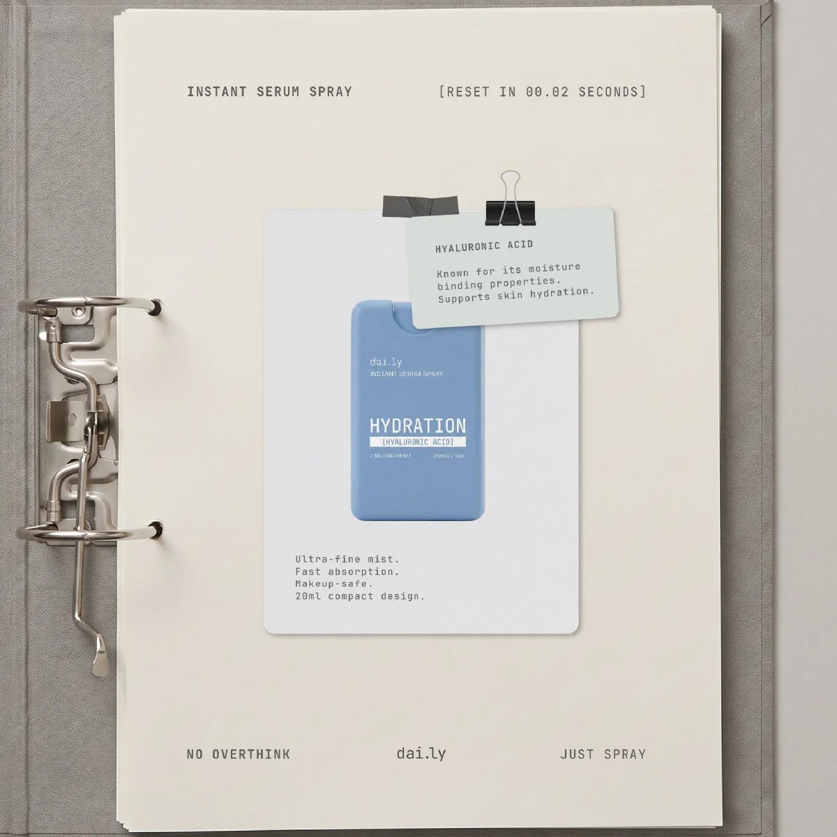 serum_description-09.jpg