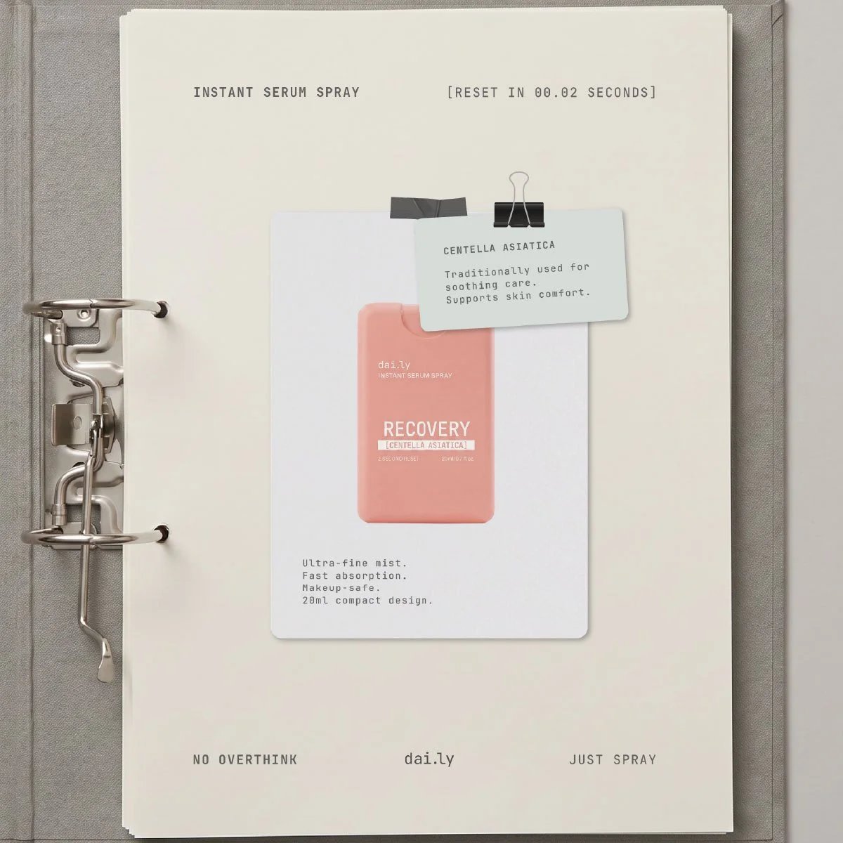 serum_description-08.jpg