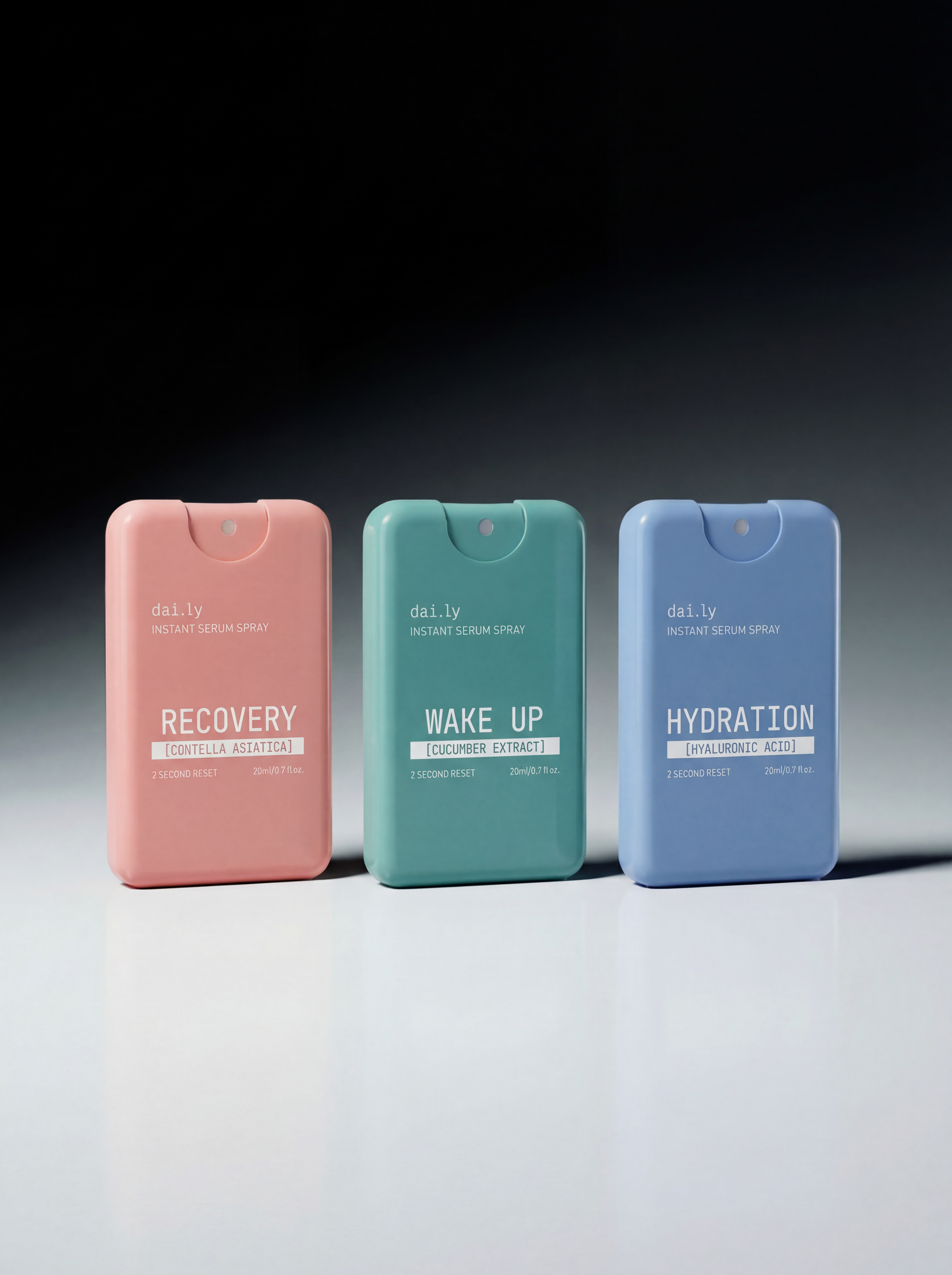 Firefly_Gemini Flash_Enhance the mockup image by giving the products more realistic volume and presence. M 323887.png