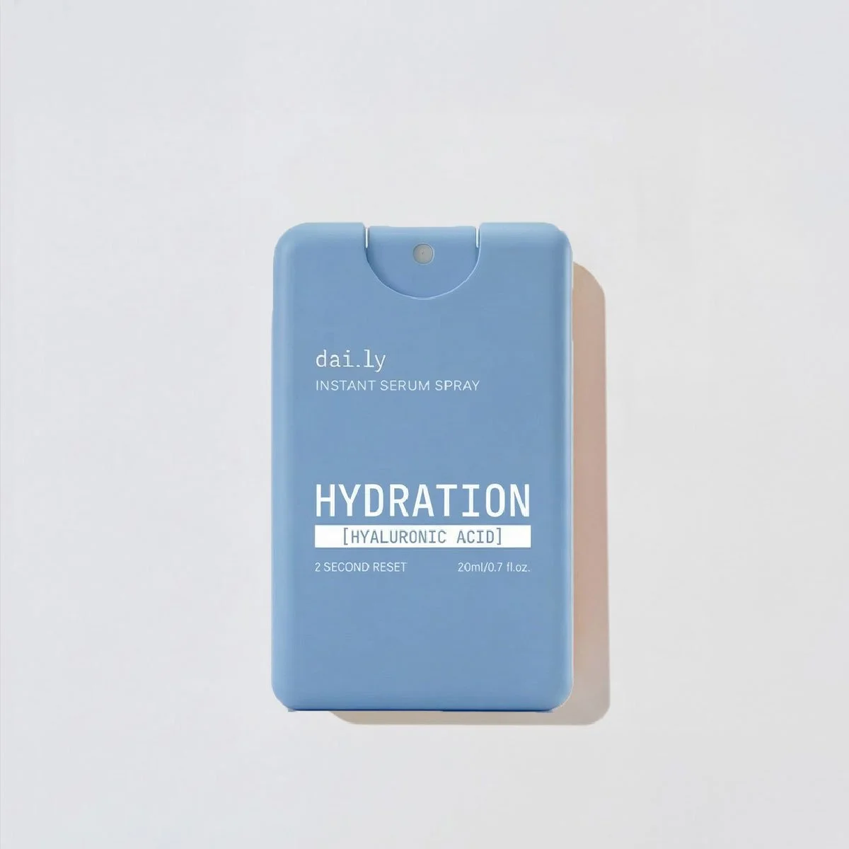 02 Second Skin Boost — Hydration