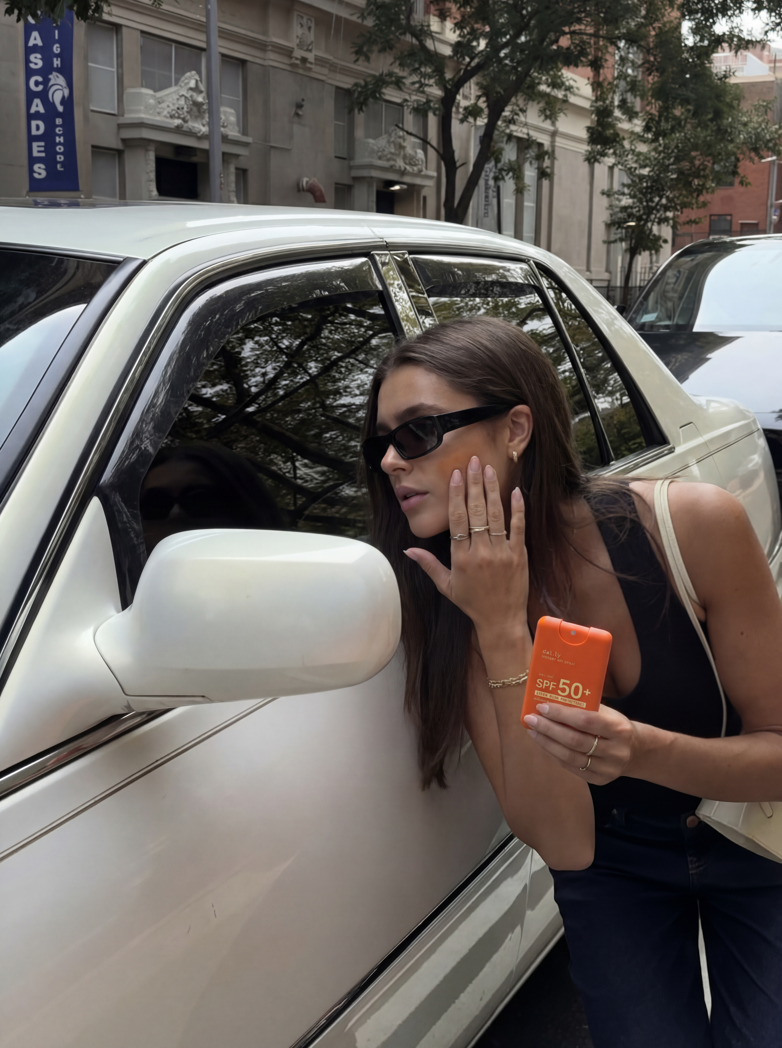 Firefly_Gemini Flash (8).png