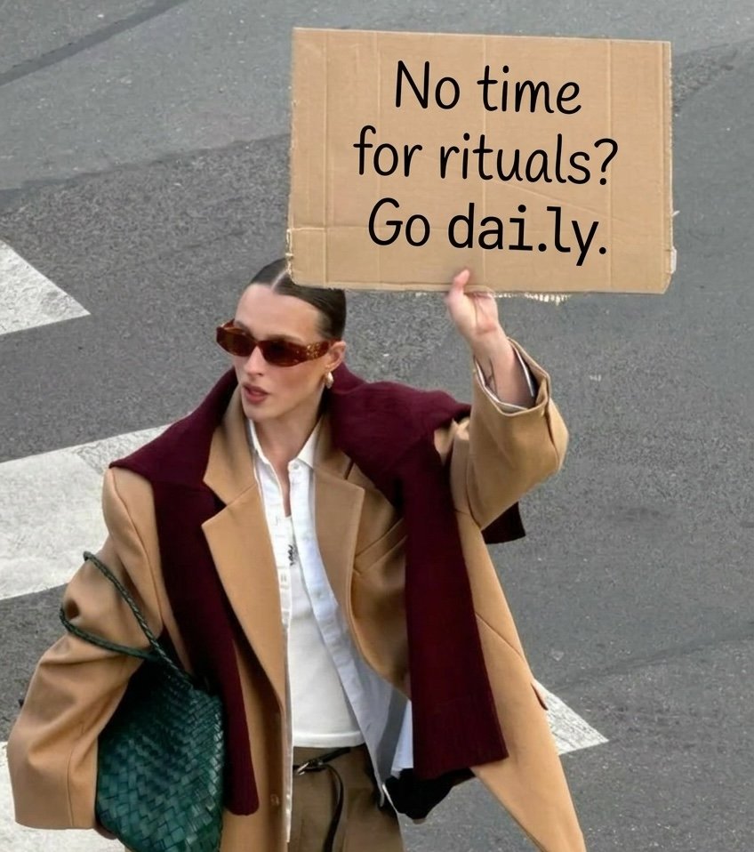 lifestyle daily ..1.jpg