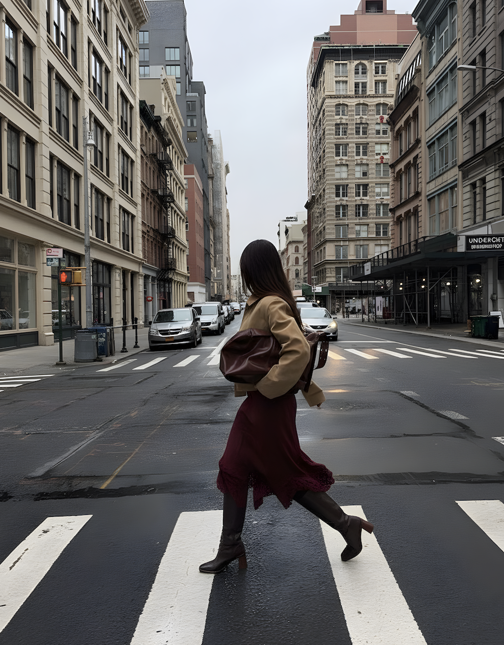 Captura de pantalla 2026-03-18 a las 14.54.19.png