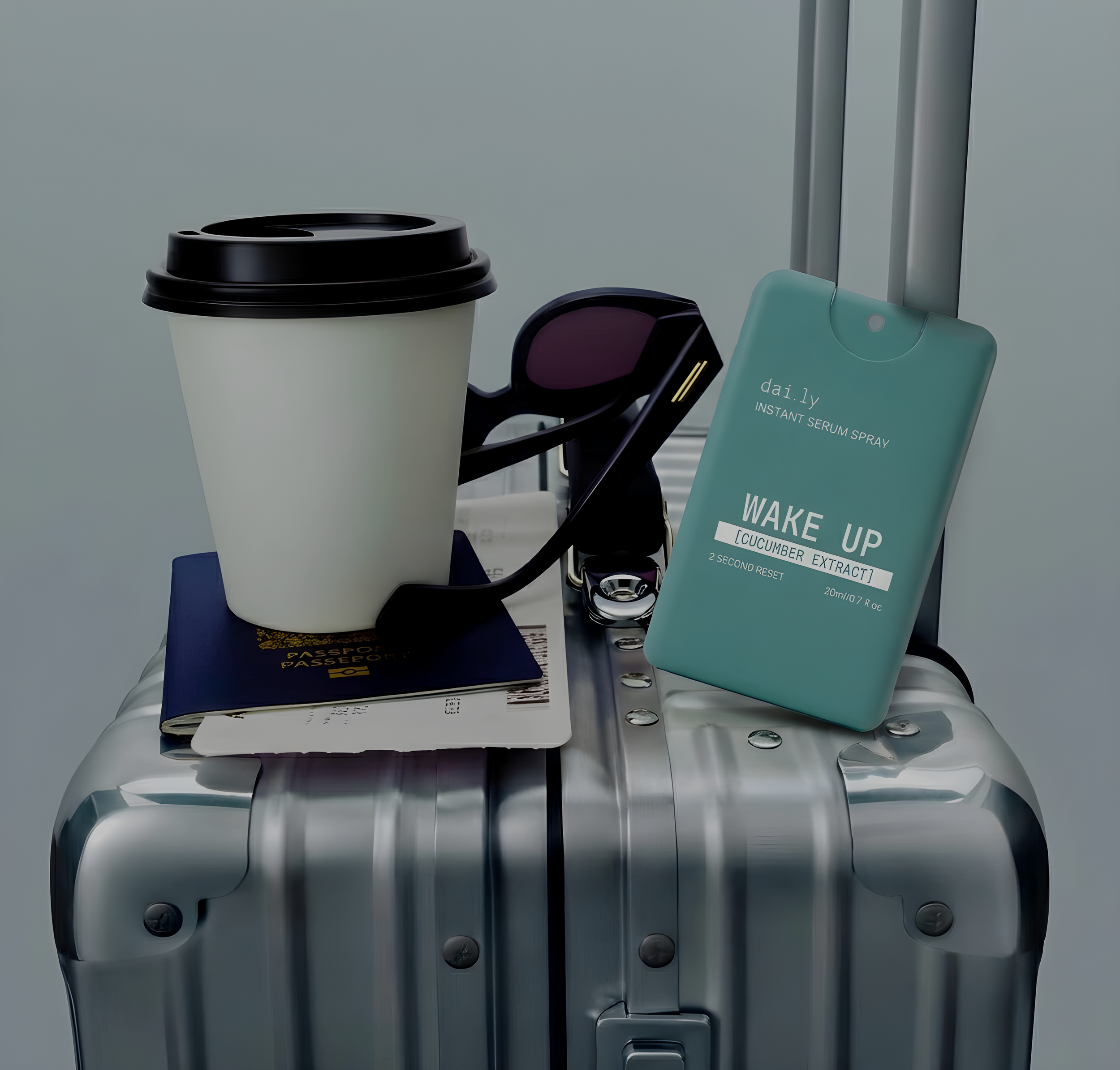 lifestyle daily ..4.png
