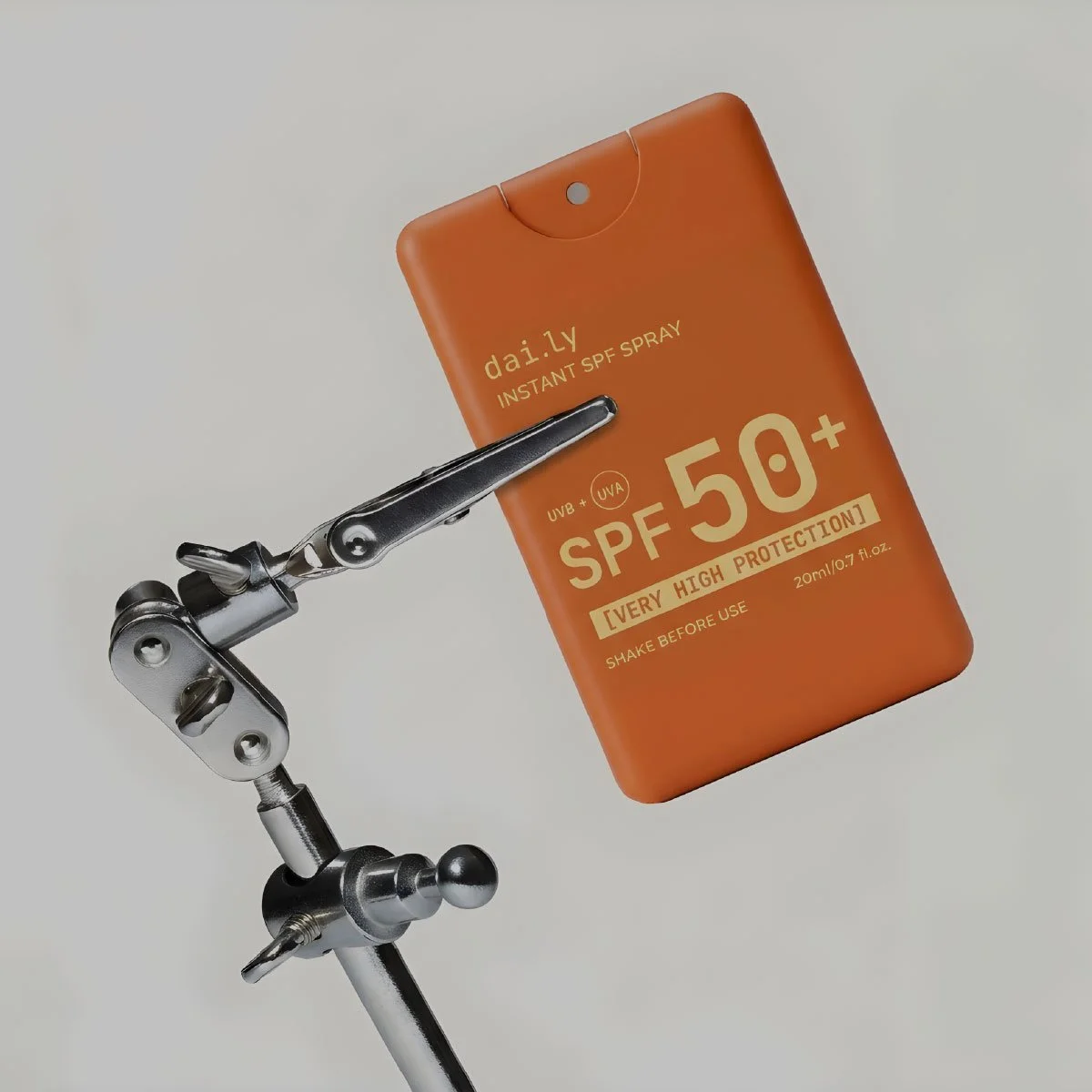 SPFDAILY-04.jpg