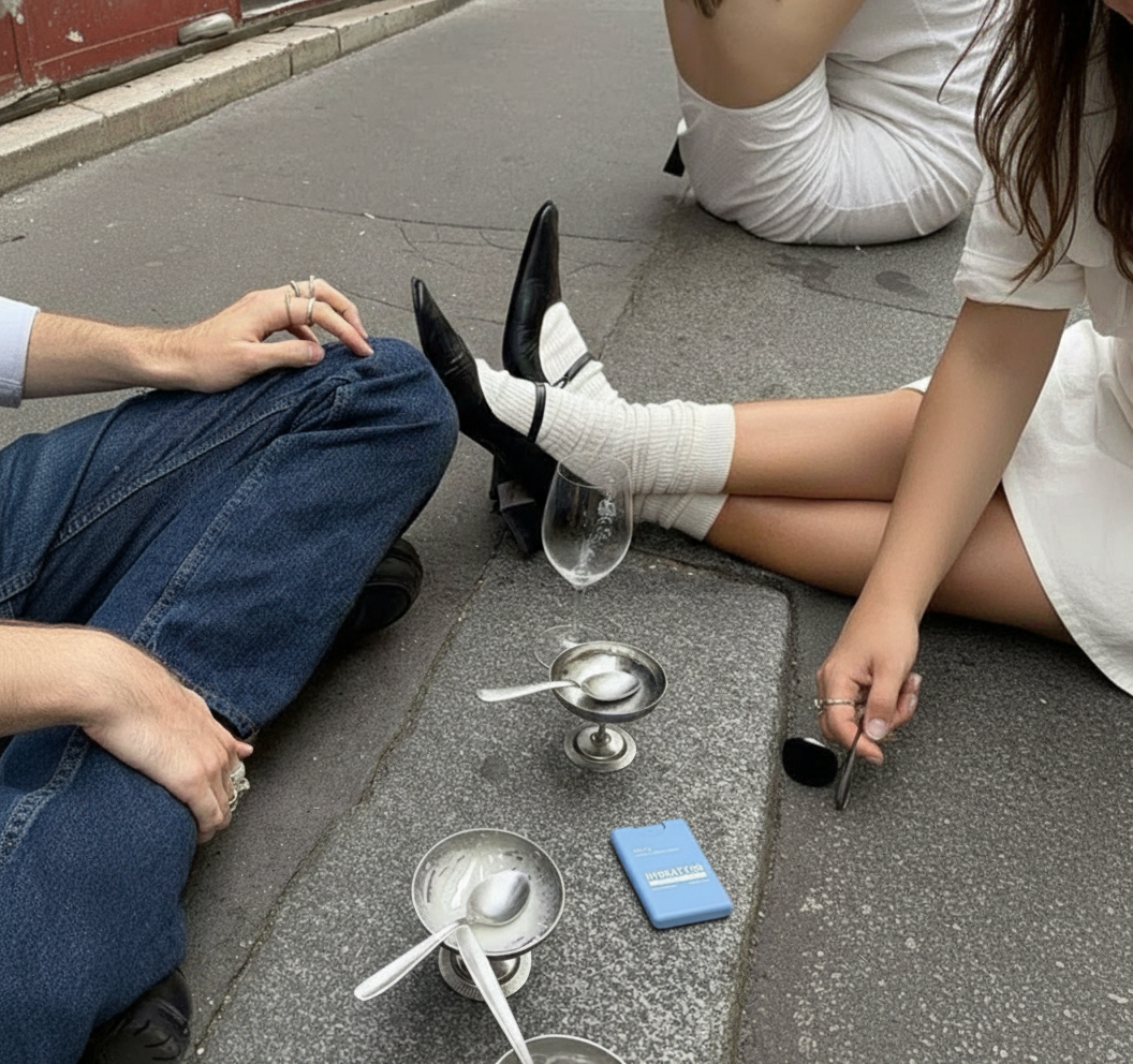daily.lifestyle19.png
