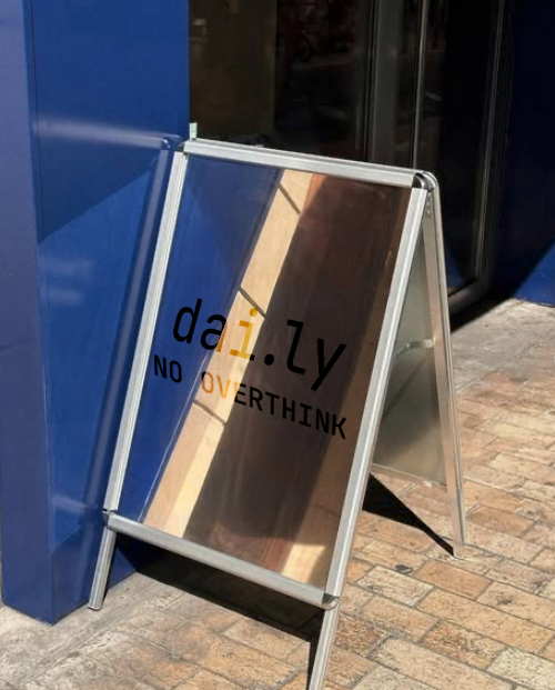 Captura de pantalla 2026-03-17 a las 15.15.11.png