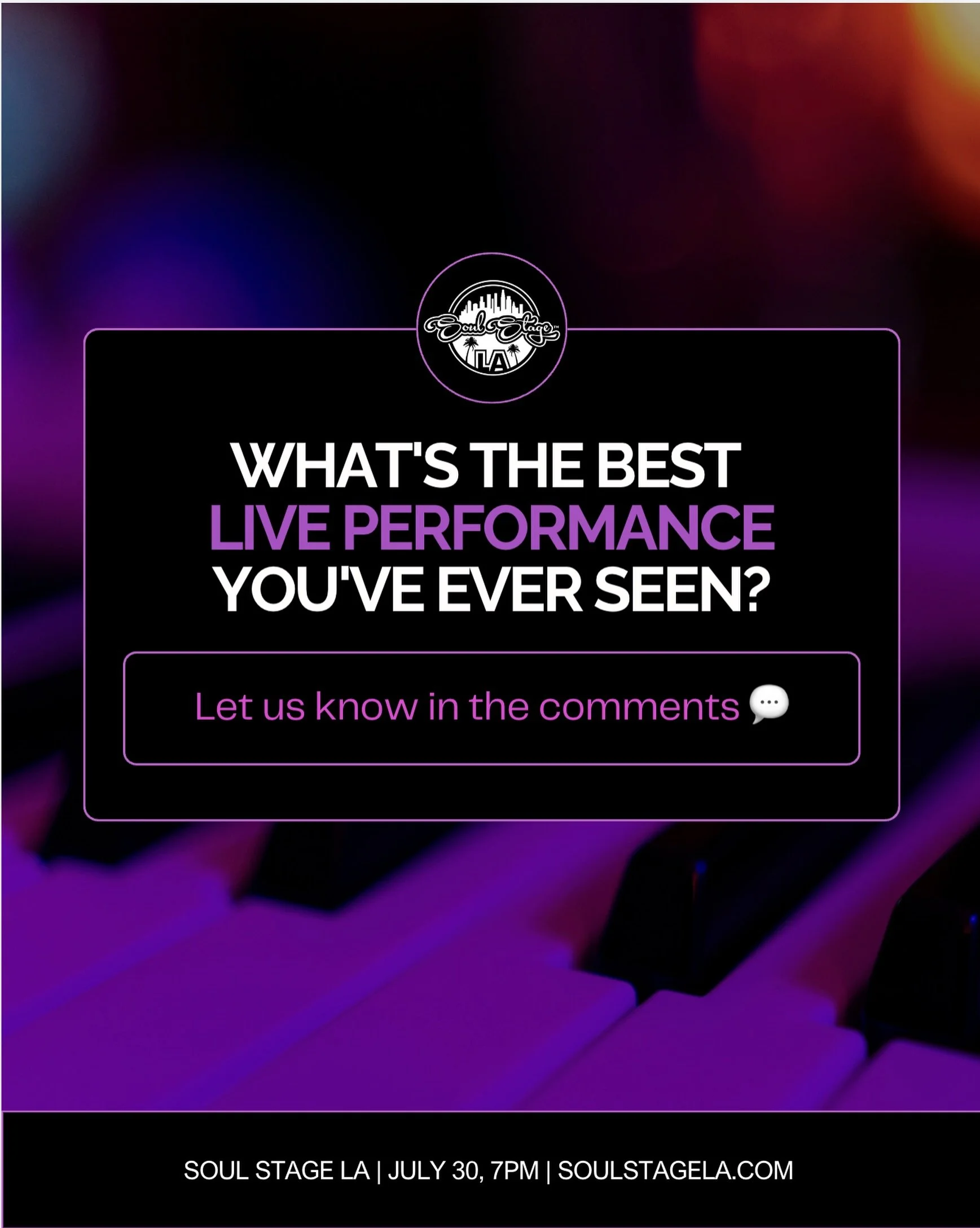Which performance still has you in your feels? Drop em in the comments! 💬 

#music #musiclover #concertseason