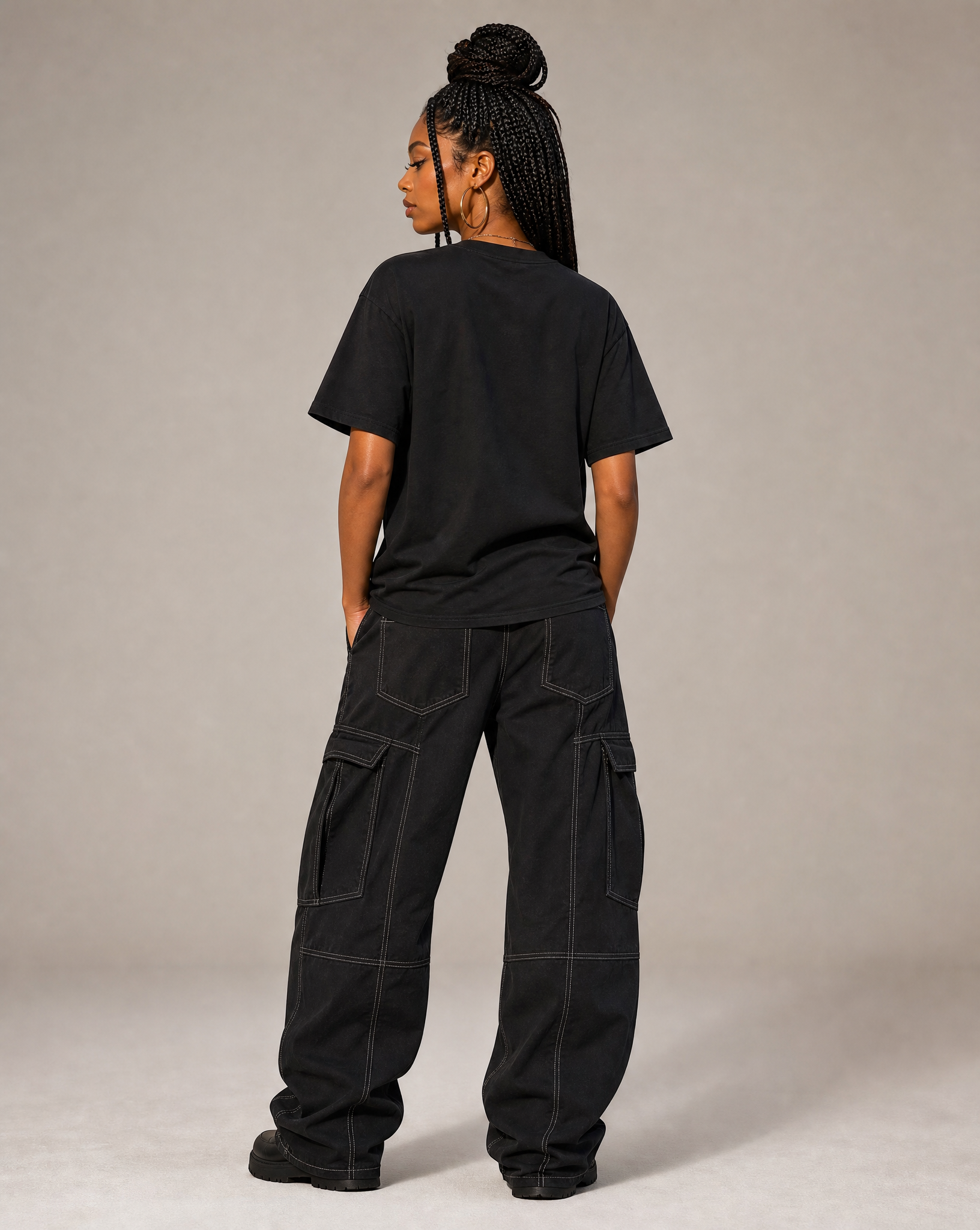 SSLA Juneteenth Tshirt - Model 2-3.png