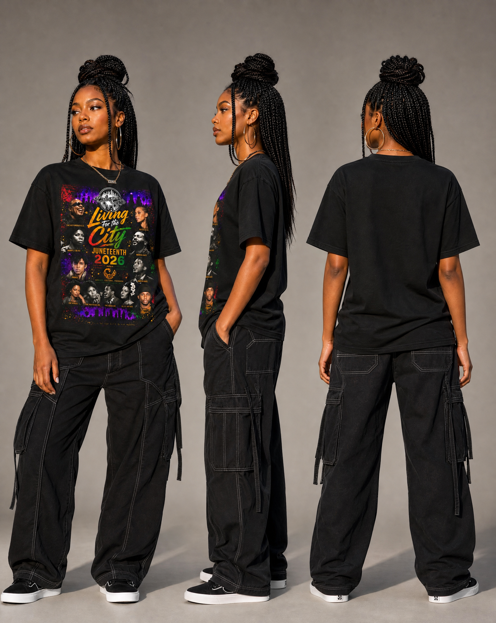 SSLA Juneteenth Tshirt - Model 2-4.png