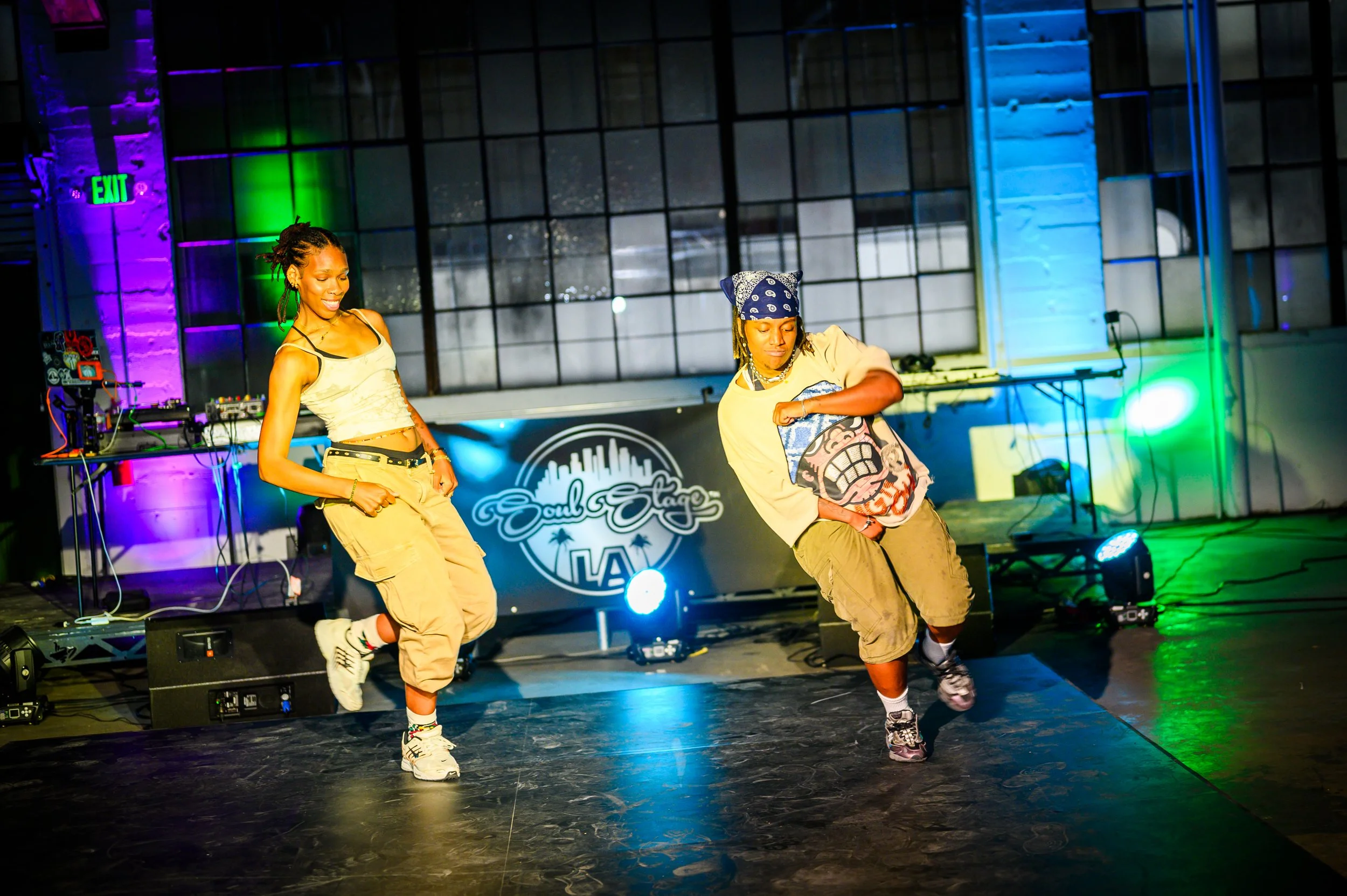Soul Stage April 2026-6503.jpg