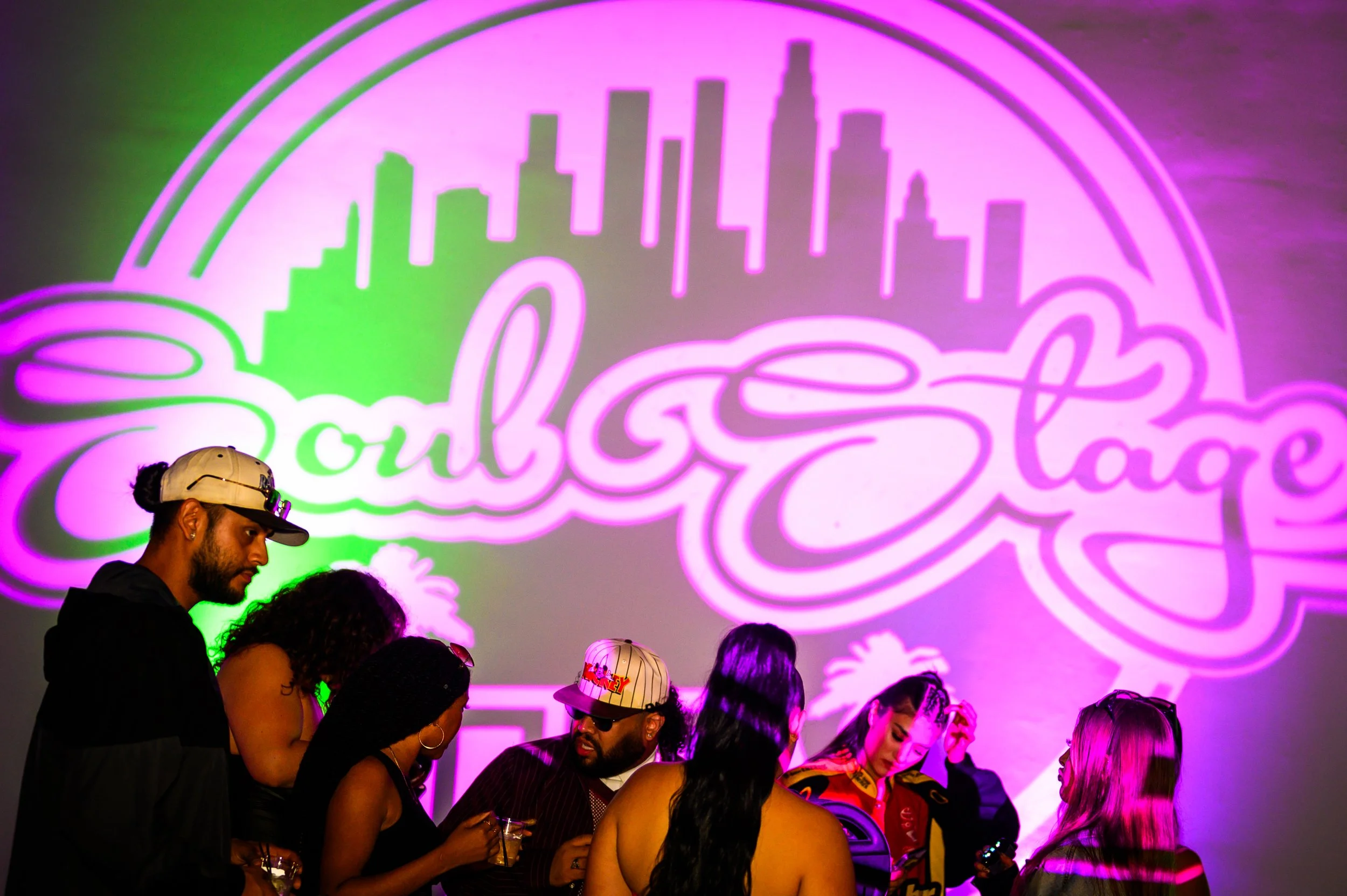 Soul Stage April 2026-5701.jpg