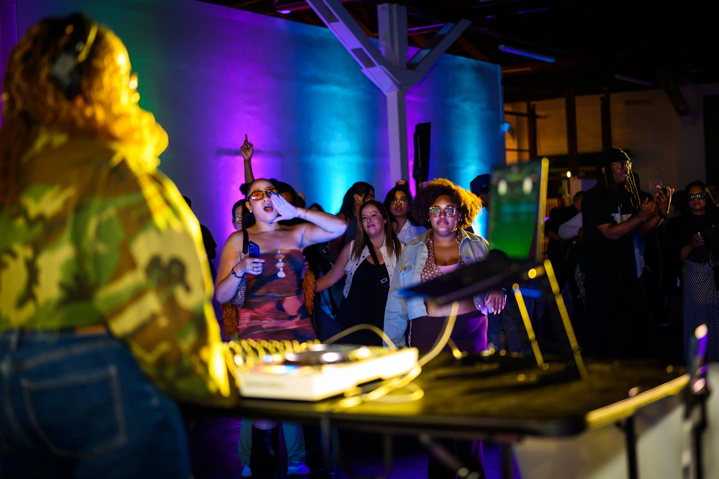 Soul Stage April 2026-6060.jpg