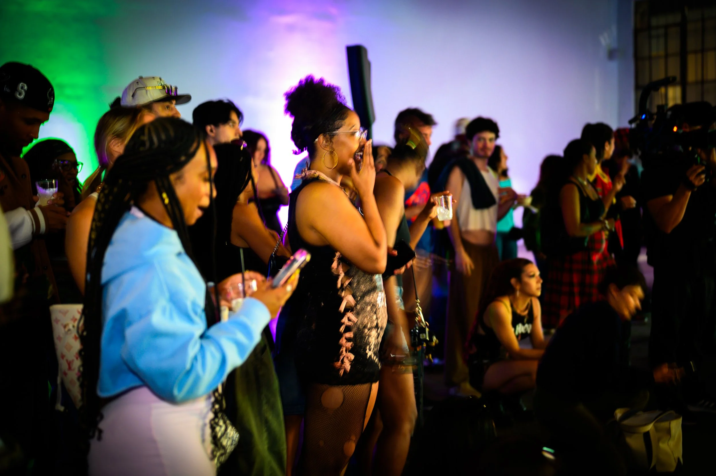 Soul Stage April 2026-6709.jpg