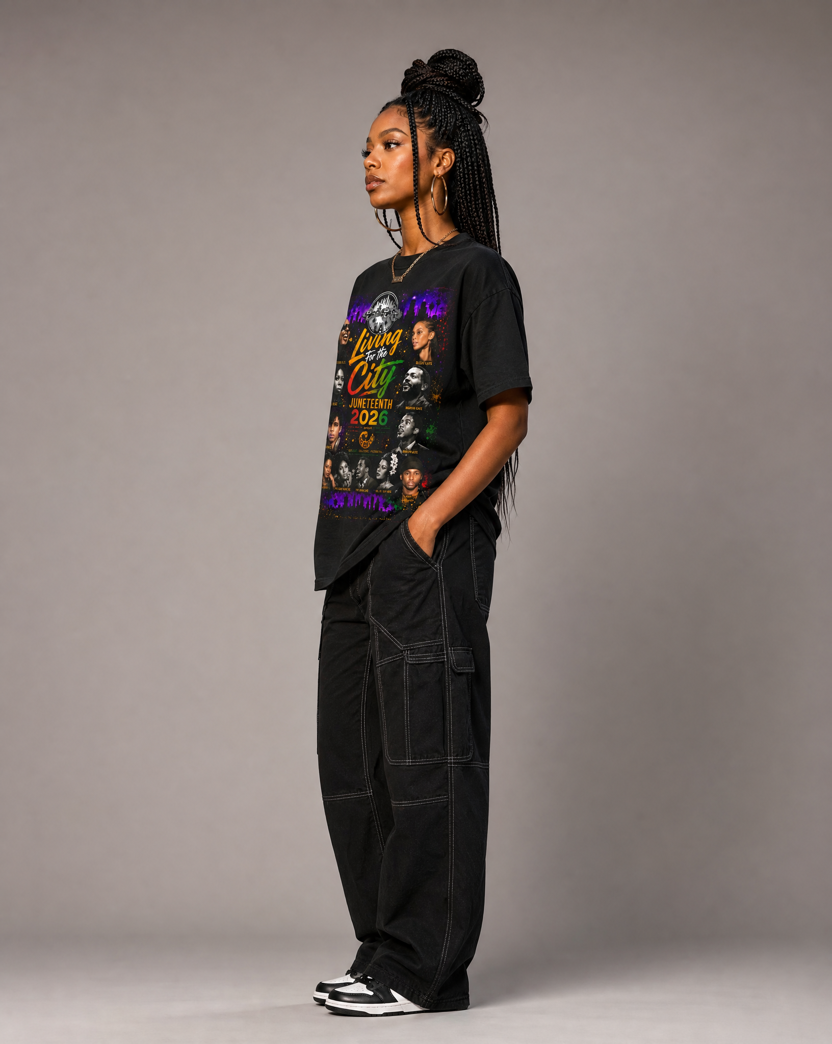 SSLA Juneteenth Tshirt - Model 2 -1.png