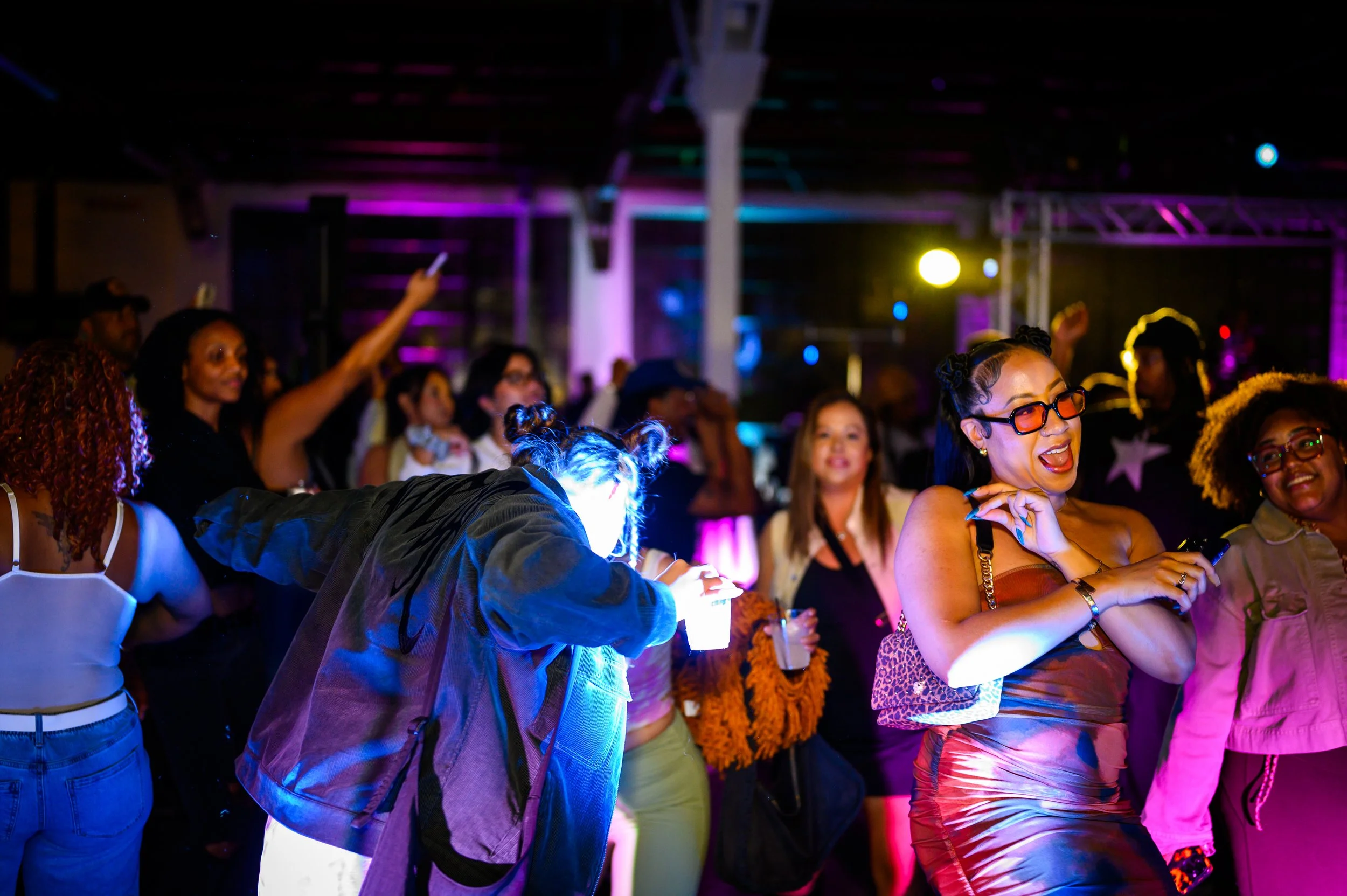 Soul Stage April 2026-6068.jpg