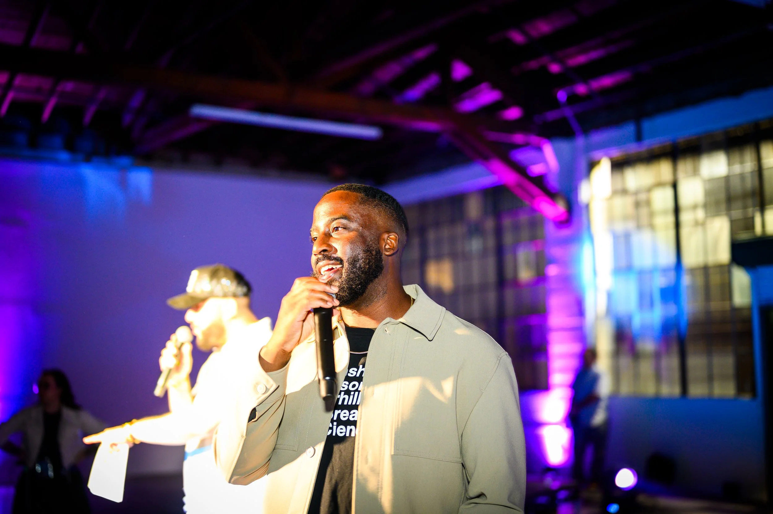 Soul Stage April 2026-6806.jpg