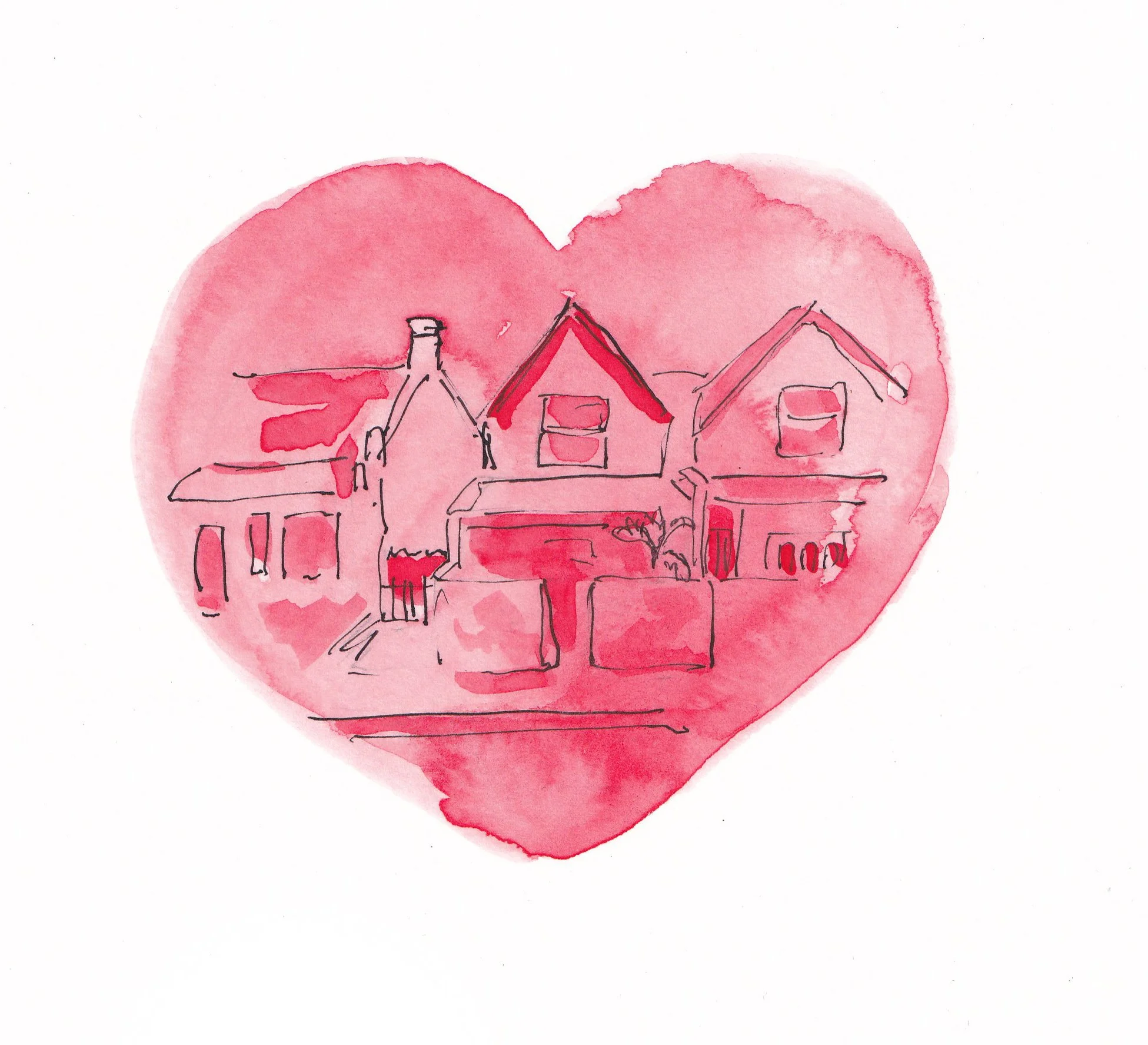 0 4 Half Title Page.jpg