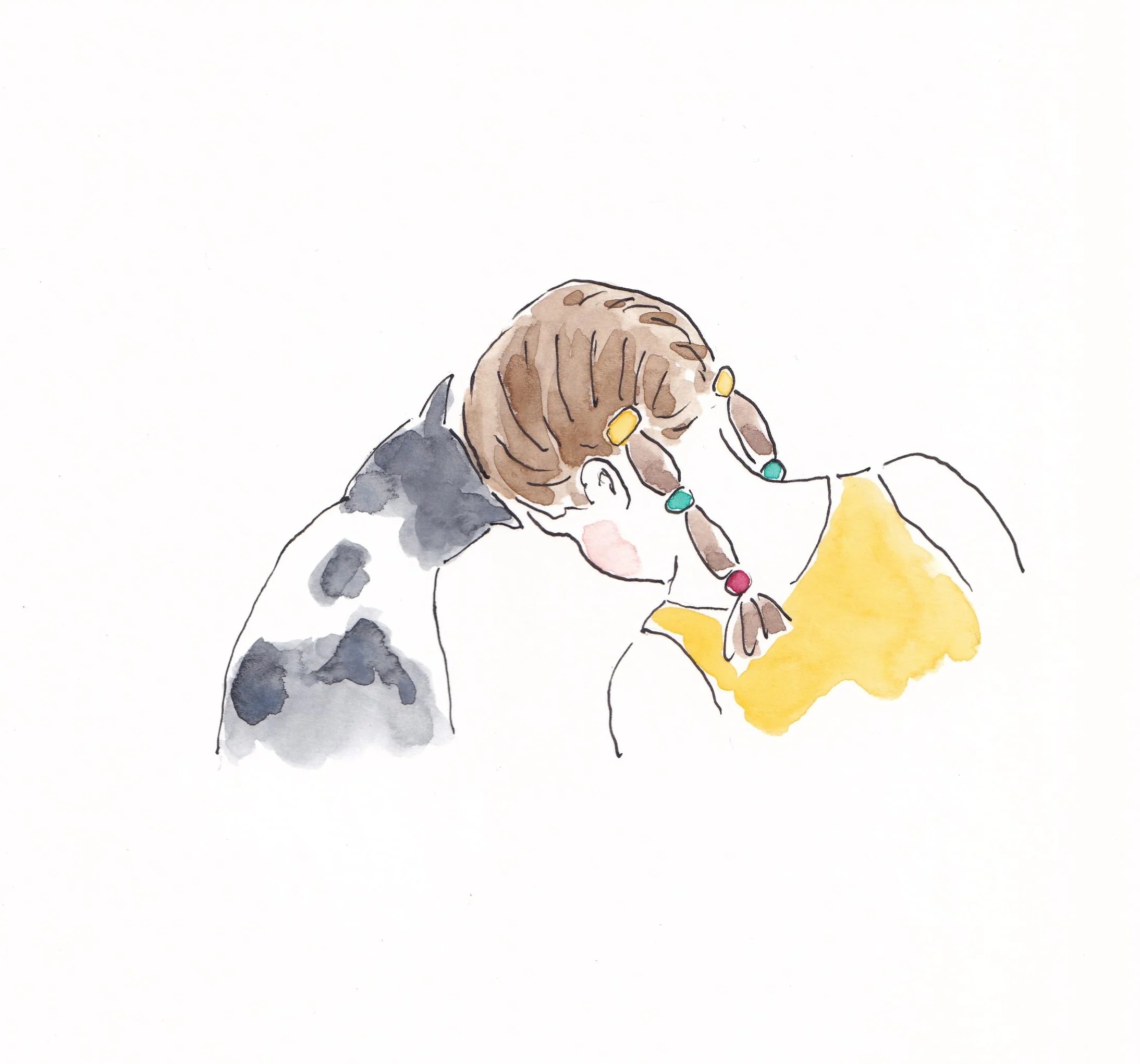 X Final Page Final.jpg