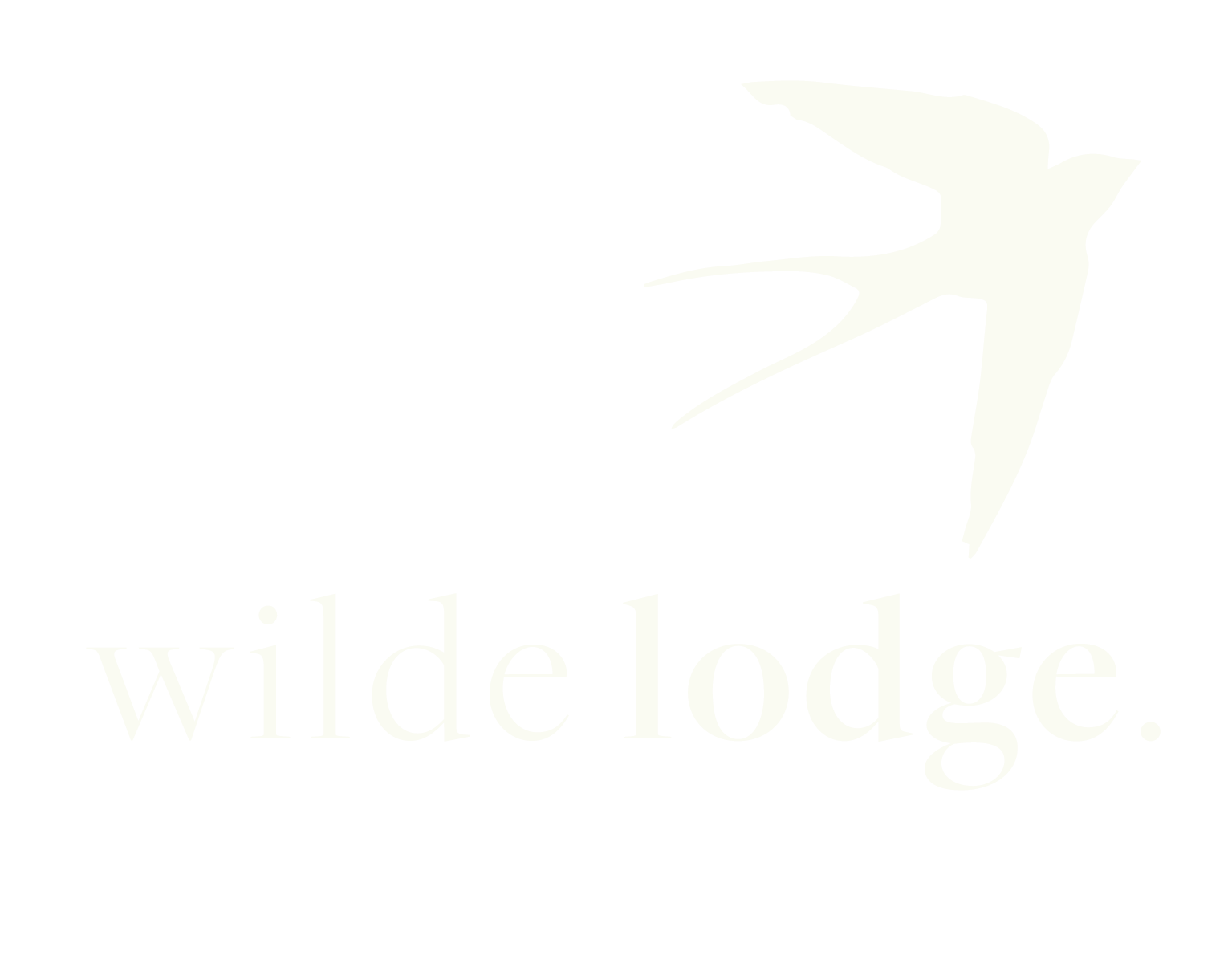 LIGHT IVORY.png