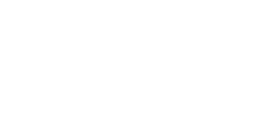 Black background with white twisted lemon illustration and text that reads "Twisted Lemon," "Established 2022."